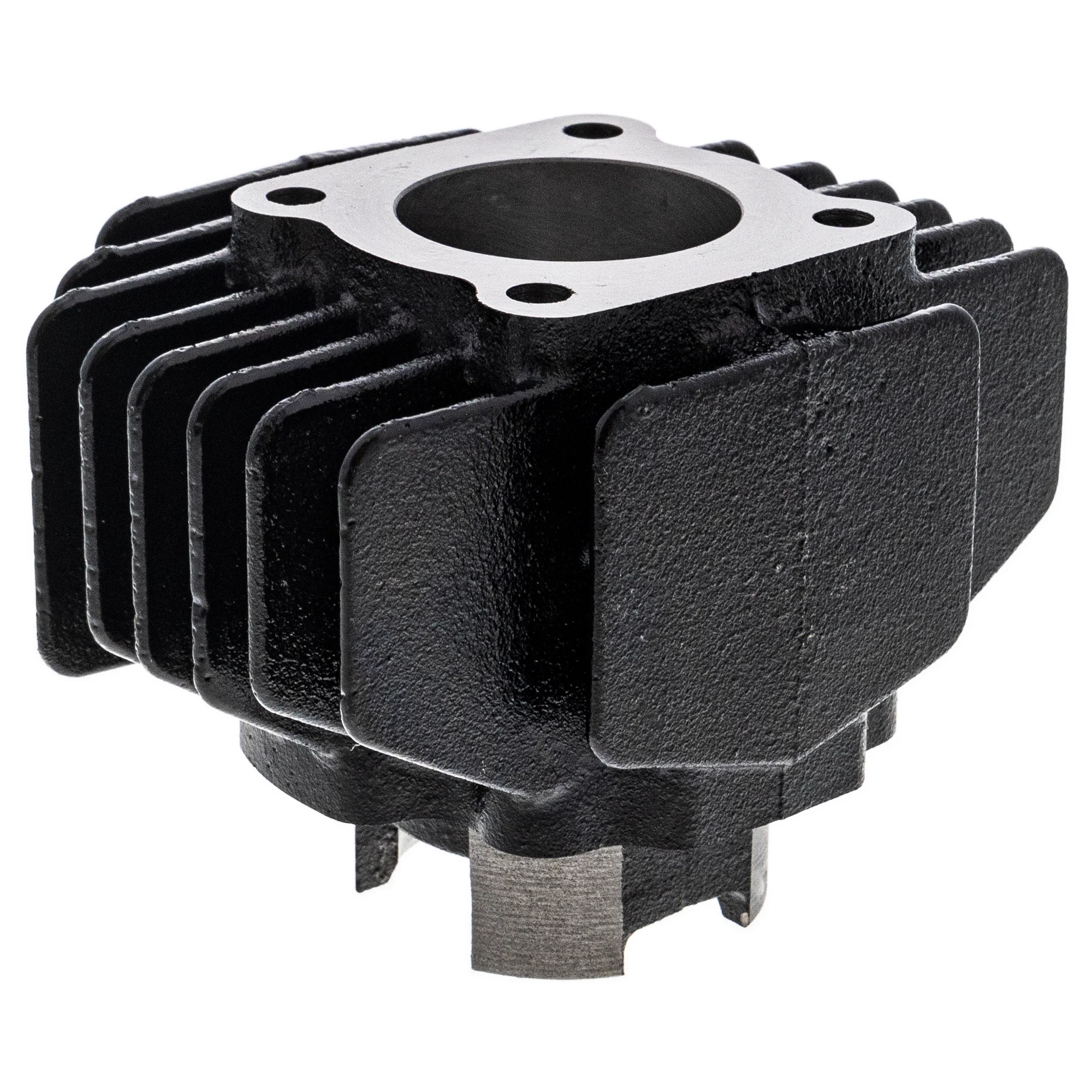 Engine Cylinder For Yamaha 4J2-11311-01-00 4J2-11311-00-00 3L5-11311-01-00 - Image 4
