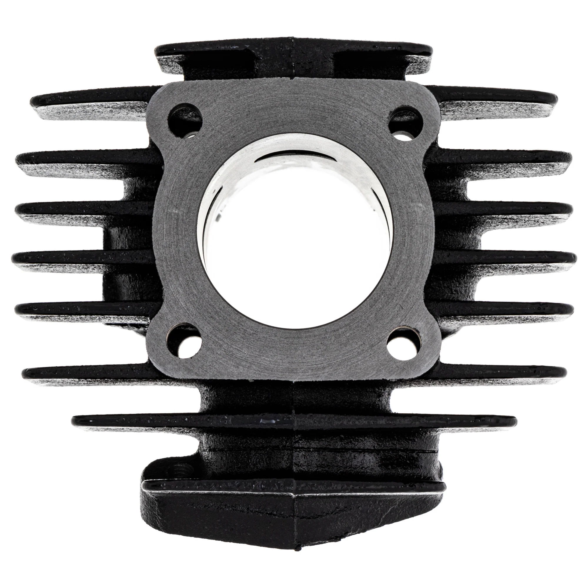Engine Cylinder For Yamaha 4J2-11311-01-00 4J2-11311-00-00 3L5-11311-01-00 - Image 5