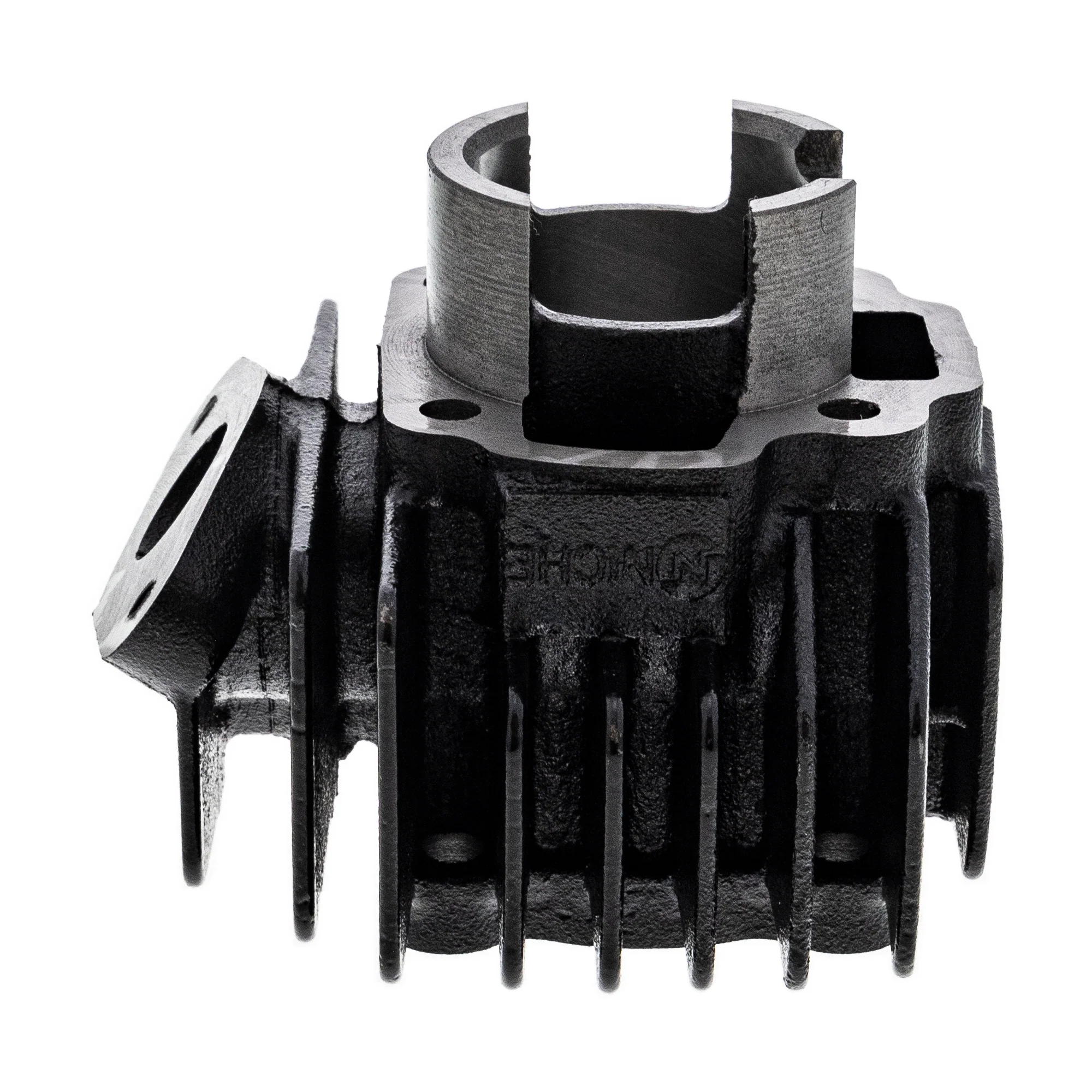 Engine Cylinder For Yamaha 4J2-11311-01-00 4J2-11311-00-00 3L5-11311-01-00 - Image 6