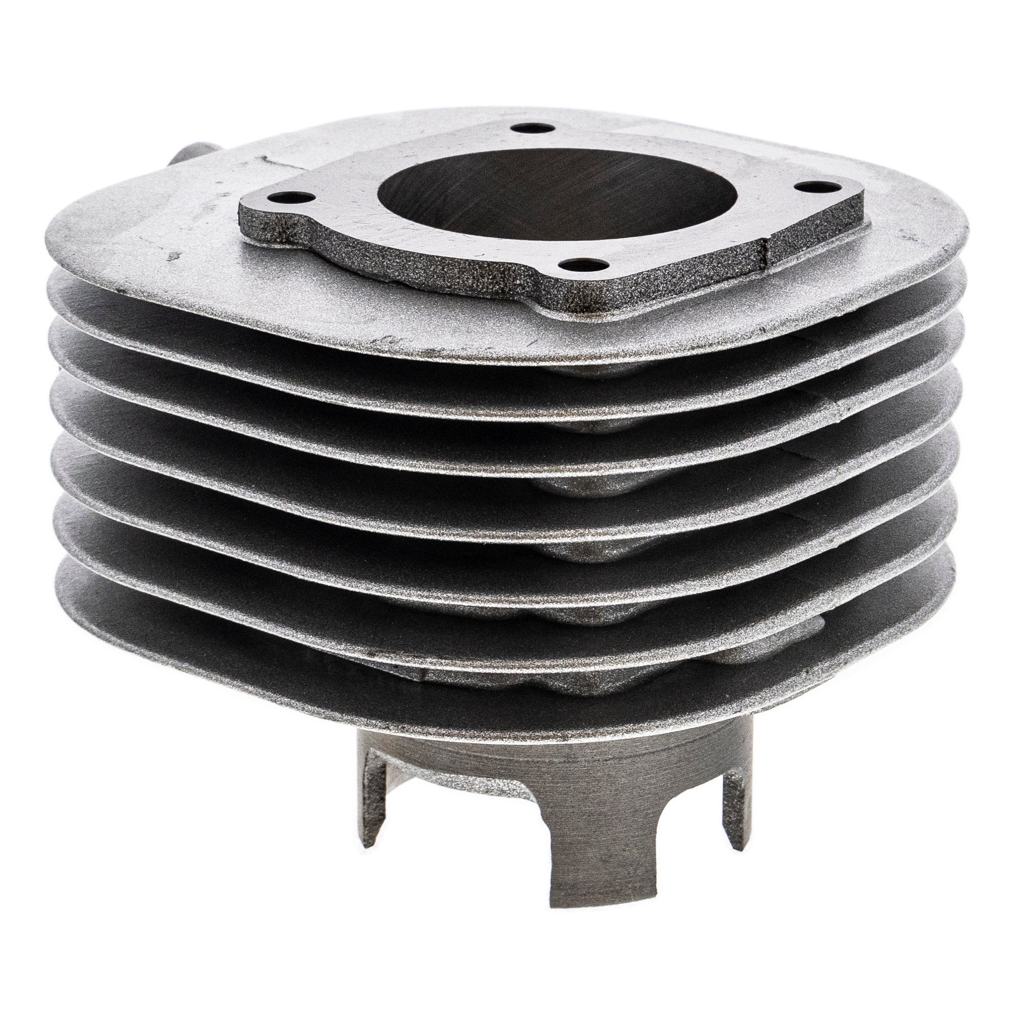 Engine Cylinder For Suzuki Kawasaki 11210-40B01 11005-S006 - Image 4