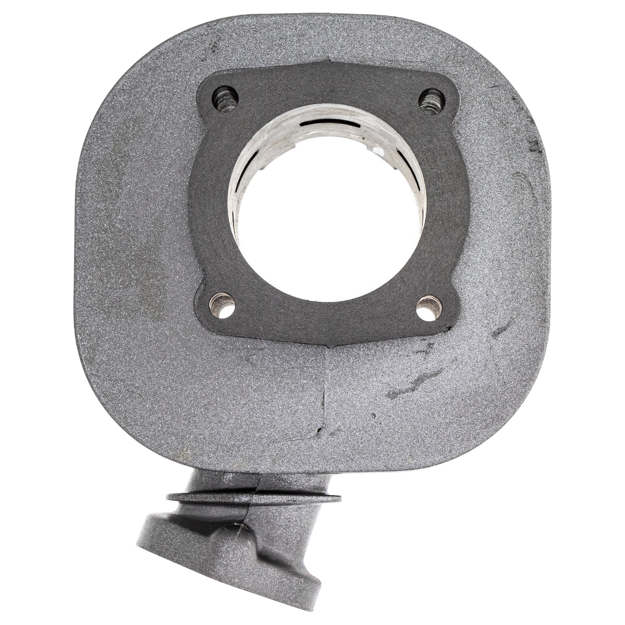 Engine Cylinder For Suzuki Kawasaki 11210-40B01 11005-S006 - Image 5