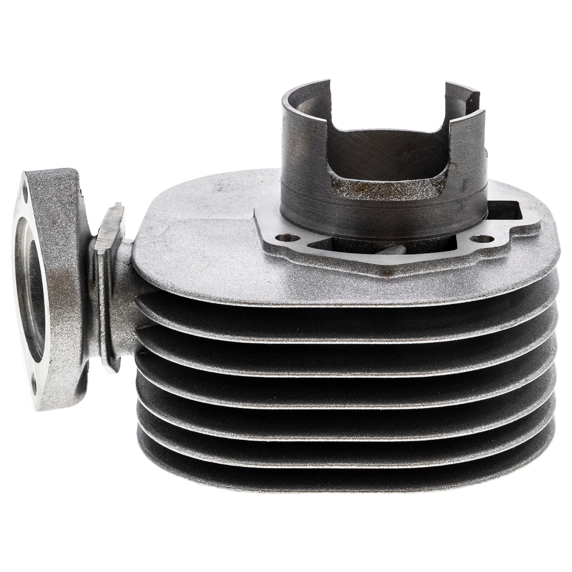 Engine Cylinder For Suzuki Kawasaki 11210-40B01 11005-S006 - Image 6