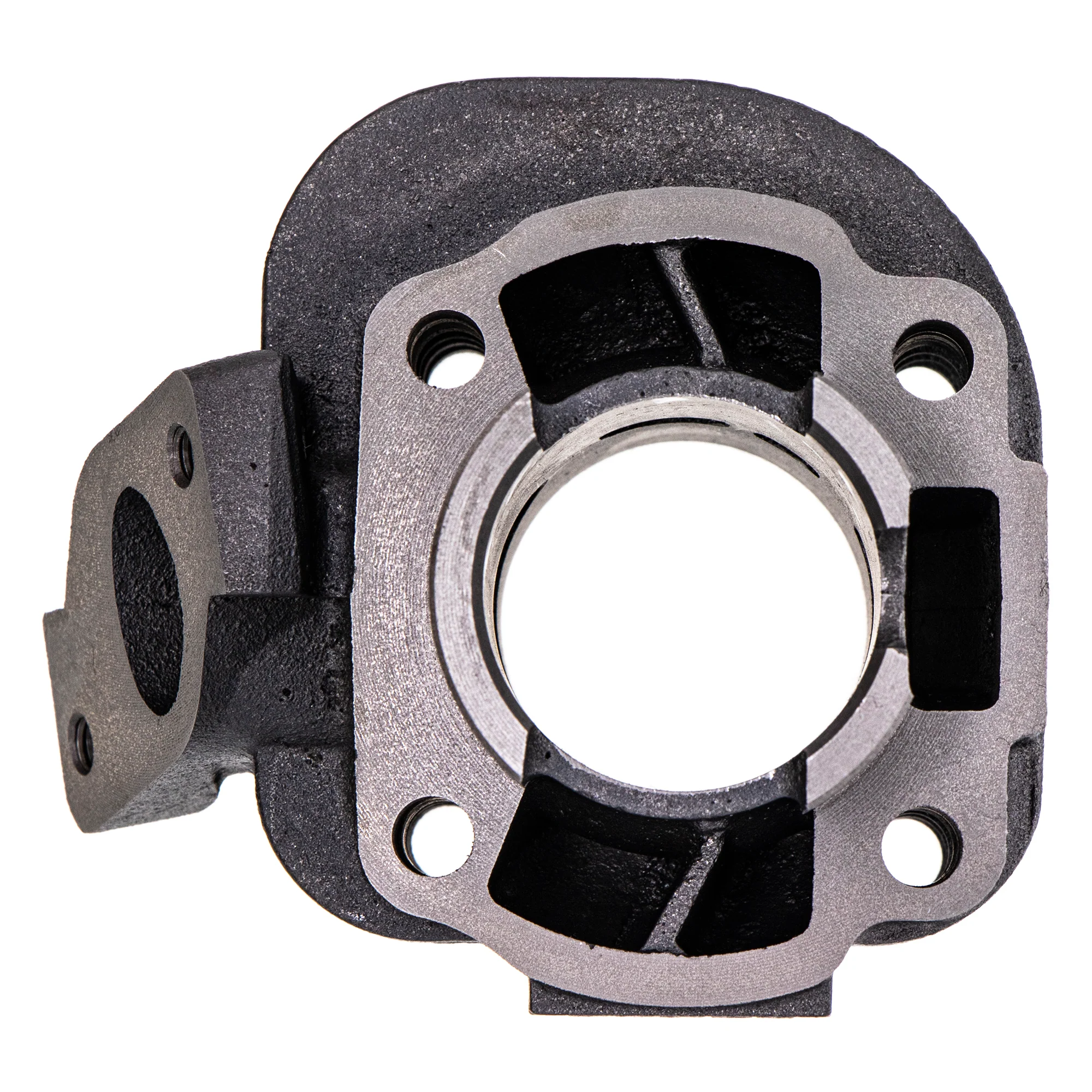 Engine Cylinder For Yamaha Bombardier Polaris A12101116000 4WX-E1311-00-00 3KJ-11311-10-00 3301-532 - Image 3
