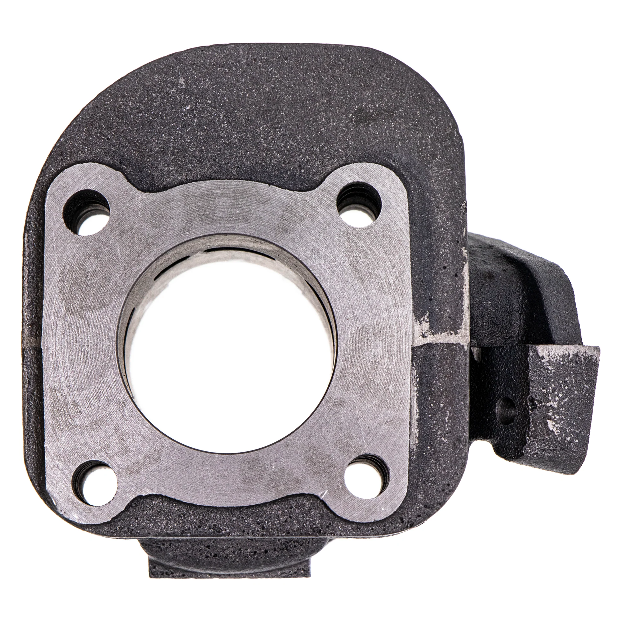 Engine Cylinder For Yamaha Bombardier Polaris A12101116000 4WX-E1311-00-00 3KJ-11311-10-00 3301-532 - Image 5