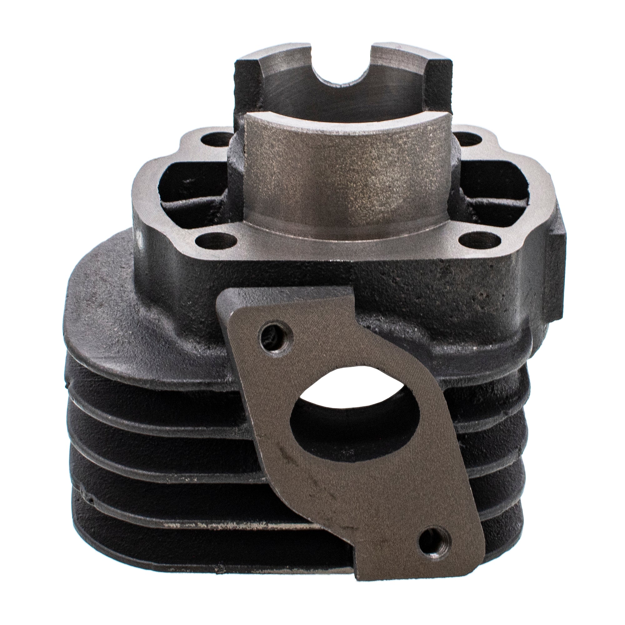 Engine Cylinder For Yamaha Bombardier Polaris A12101116000 4WX-E1311-00-00 3KJ-11311-10-00 3301-532 - Image 6