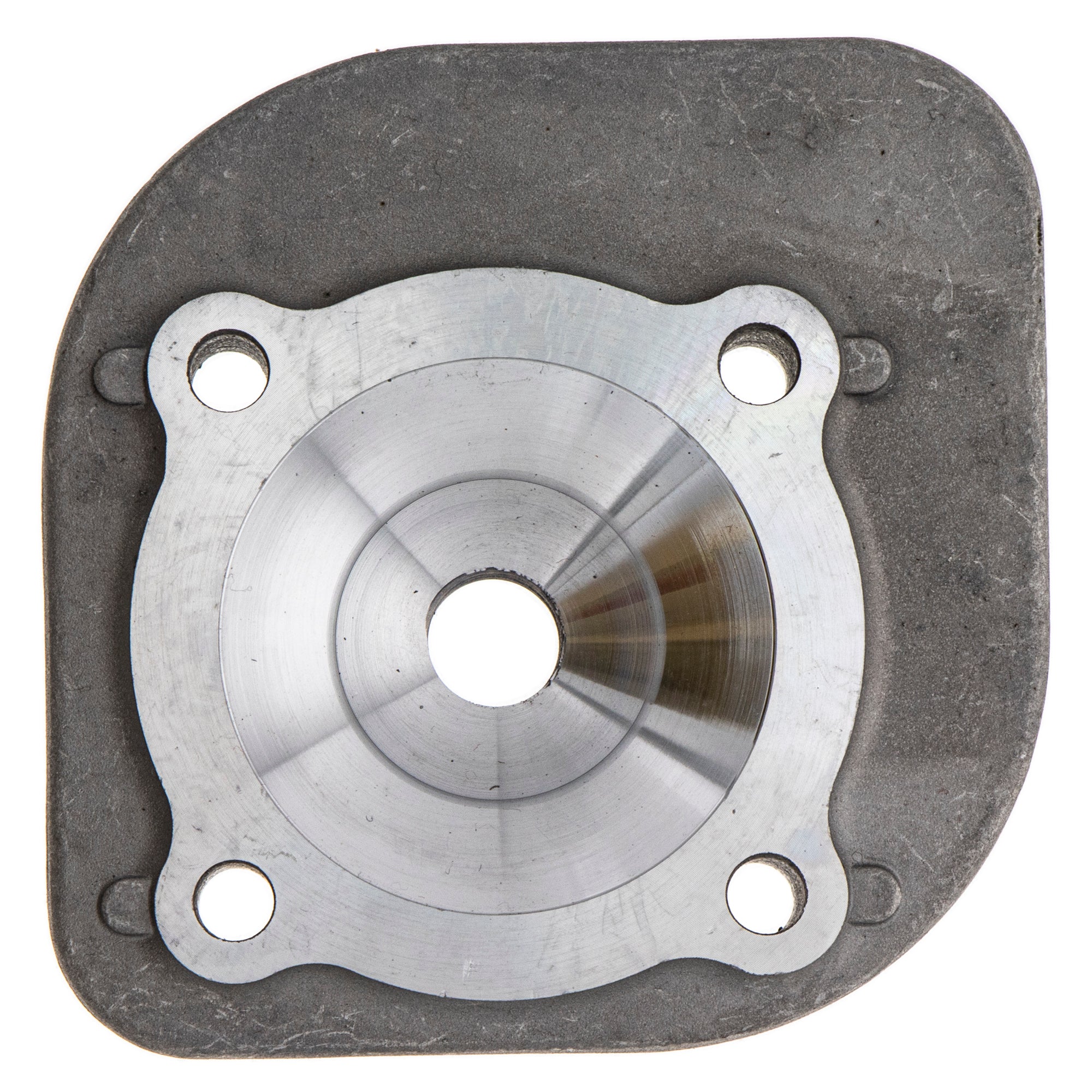 Cylinder Head For Polaris Bombardier Arctic Cat A12201152000 A12201117000 3301-017 0452117 0451091 - Image 3