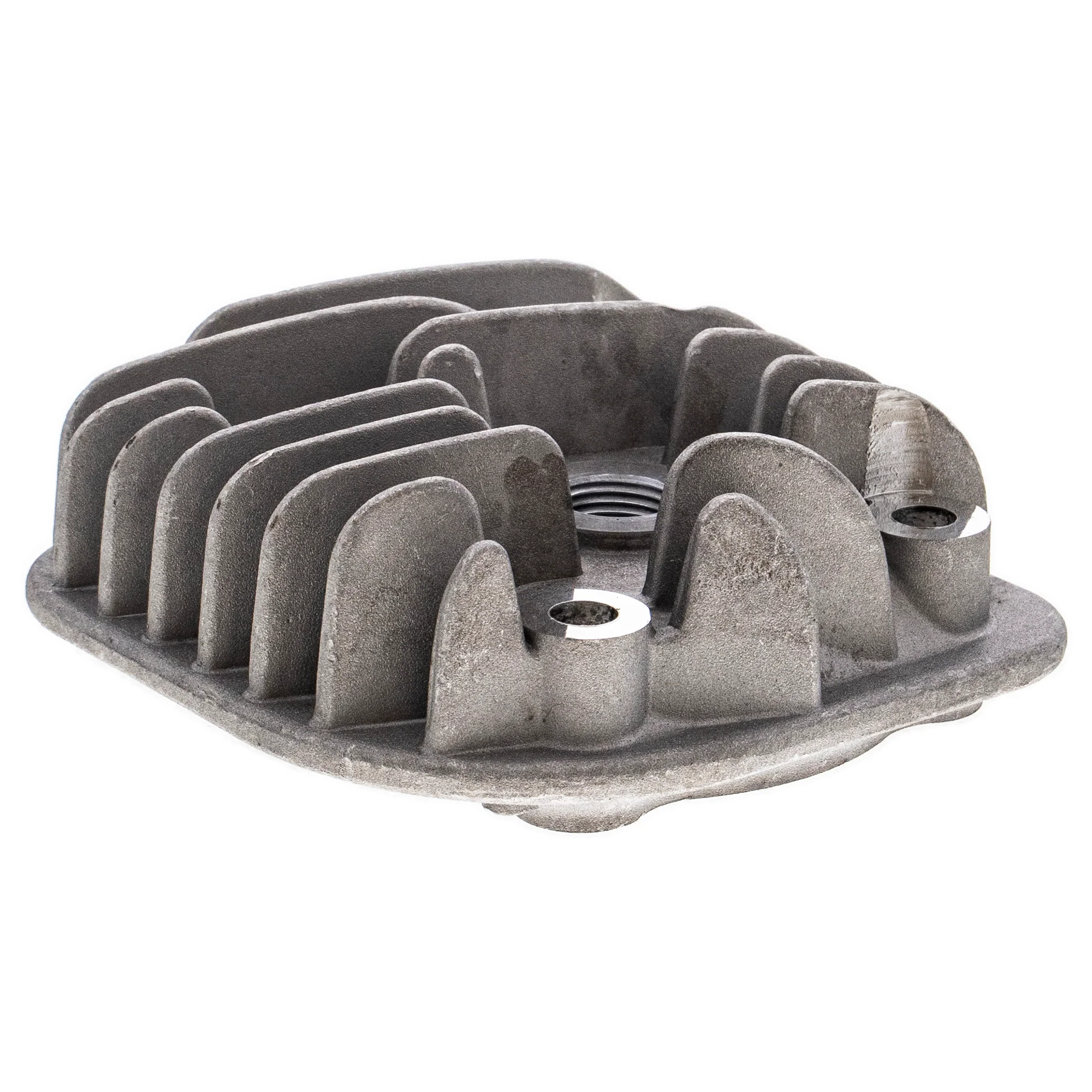 Cylinder Head For Polaris Bombardier Arctic Cat A12201152000 A12201117000 3301-017 0452117 0451091 - Image 4