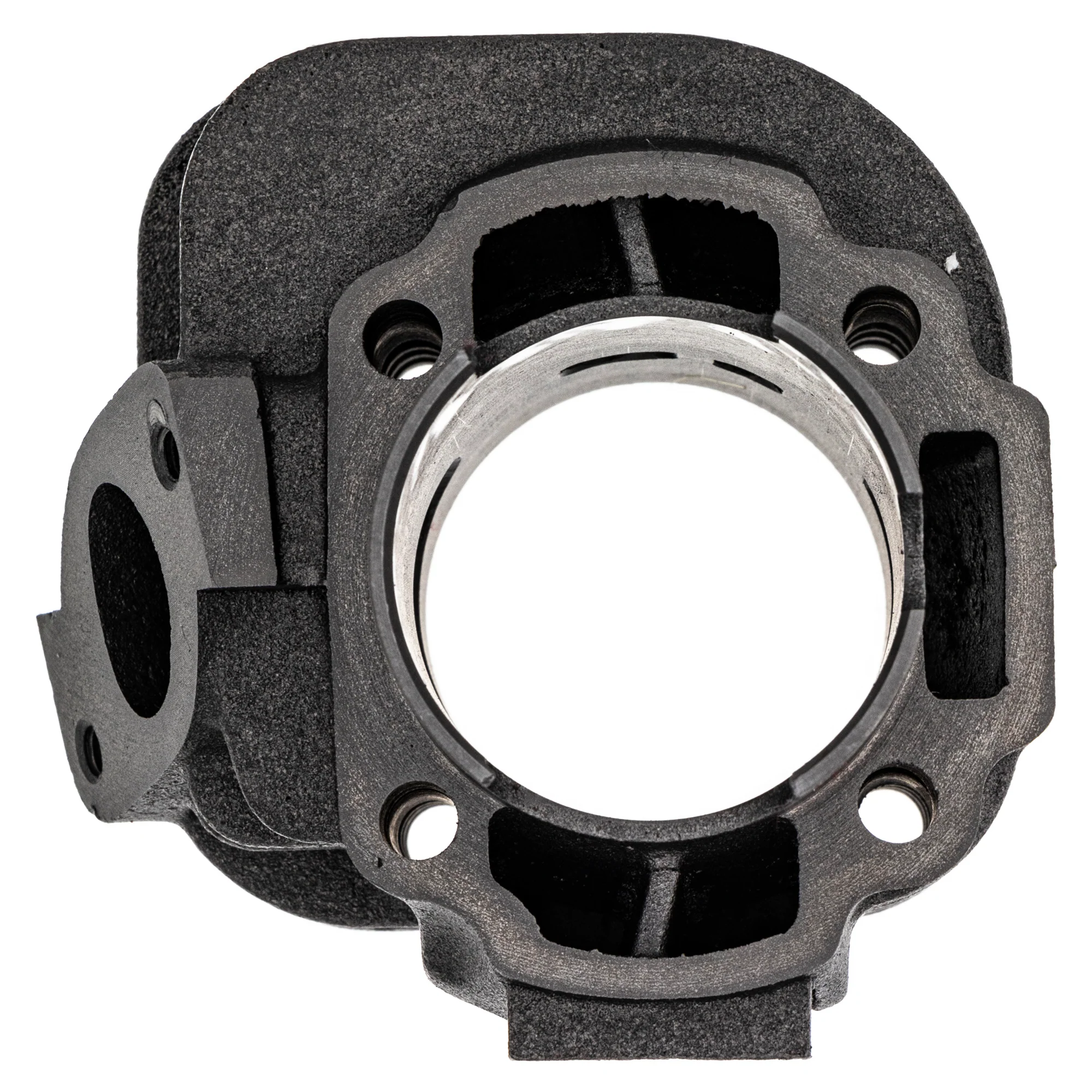 Engine Cylinder For Polaris Bombardier Arctic Cat A12101146000 3301-015 0450007 - Image 3