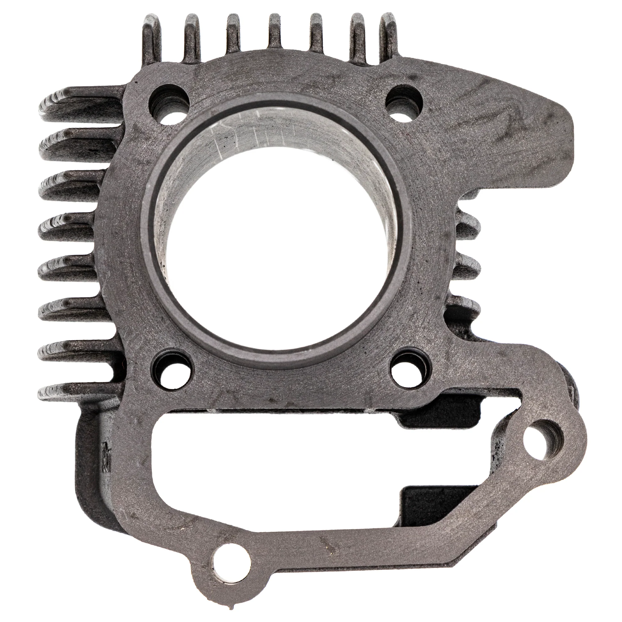 Engine Cylinder For Yamaha 22K-11311-02-00 - Image 3