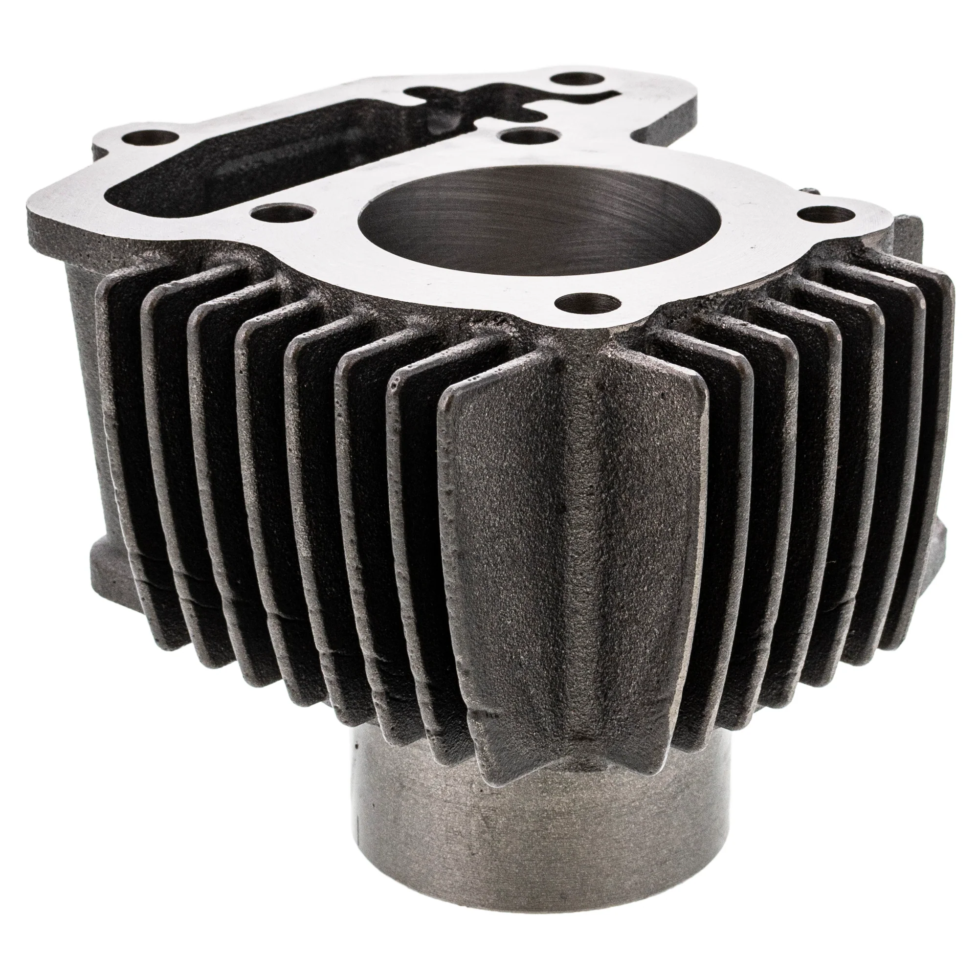 Engine Cylinder For Yamaha 22K-11311-02-00 - Image 4