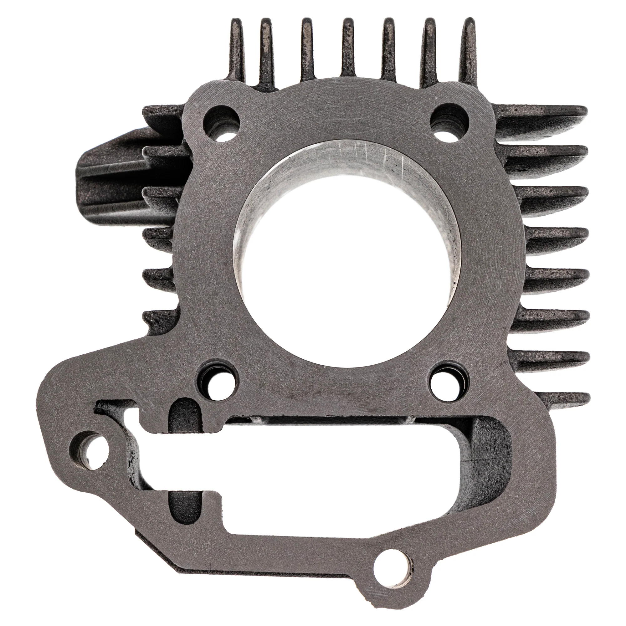 Engine Cylinder For Yamaha 22K-11311-02-00 - Image 5