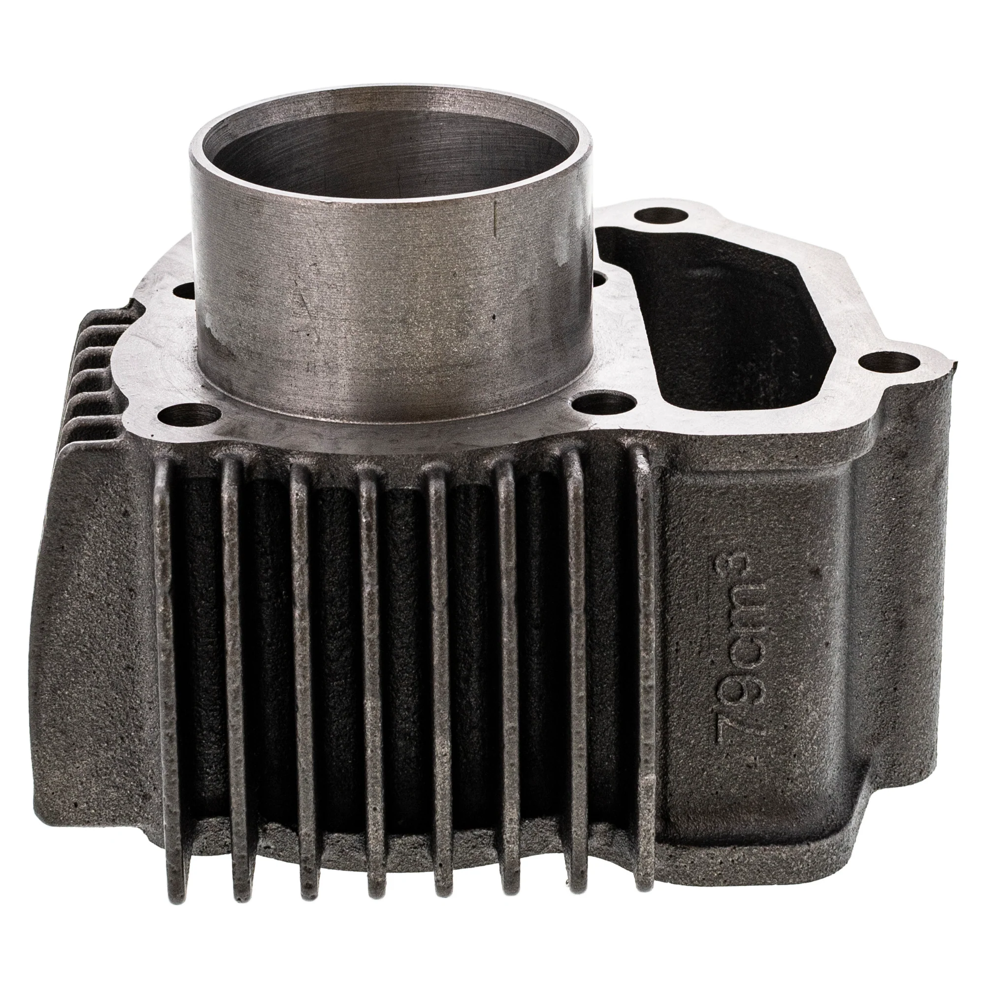 Engine Cylinder For Yamaha 22K-11311-02-00 - Image 6