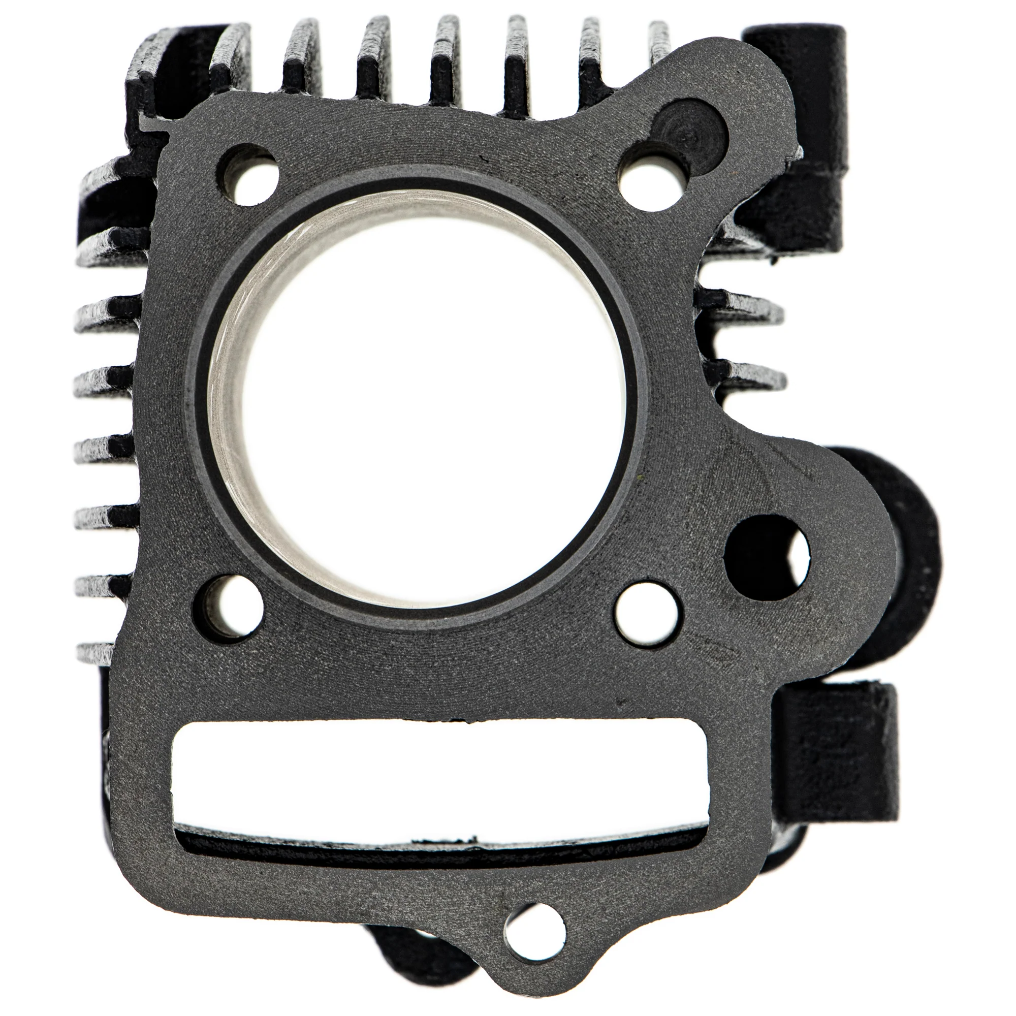 Engine Cylinder For Honda 12101-HB2-000 12101-GB0-910 12101-098-671 12101-098-670 12101-087-010 - Image 3