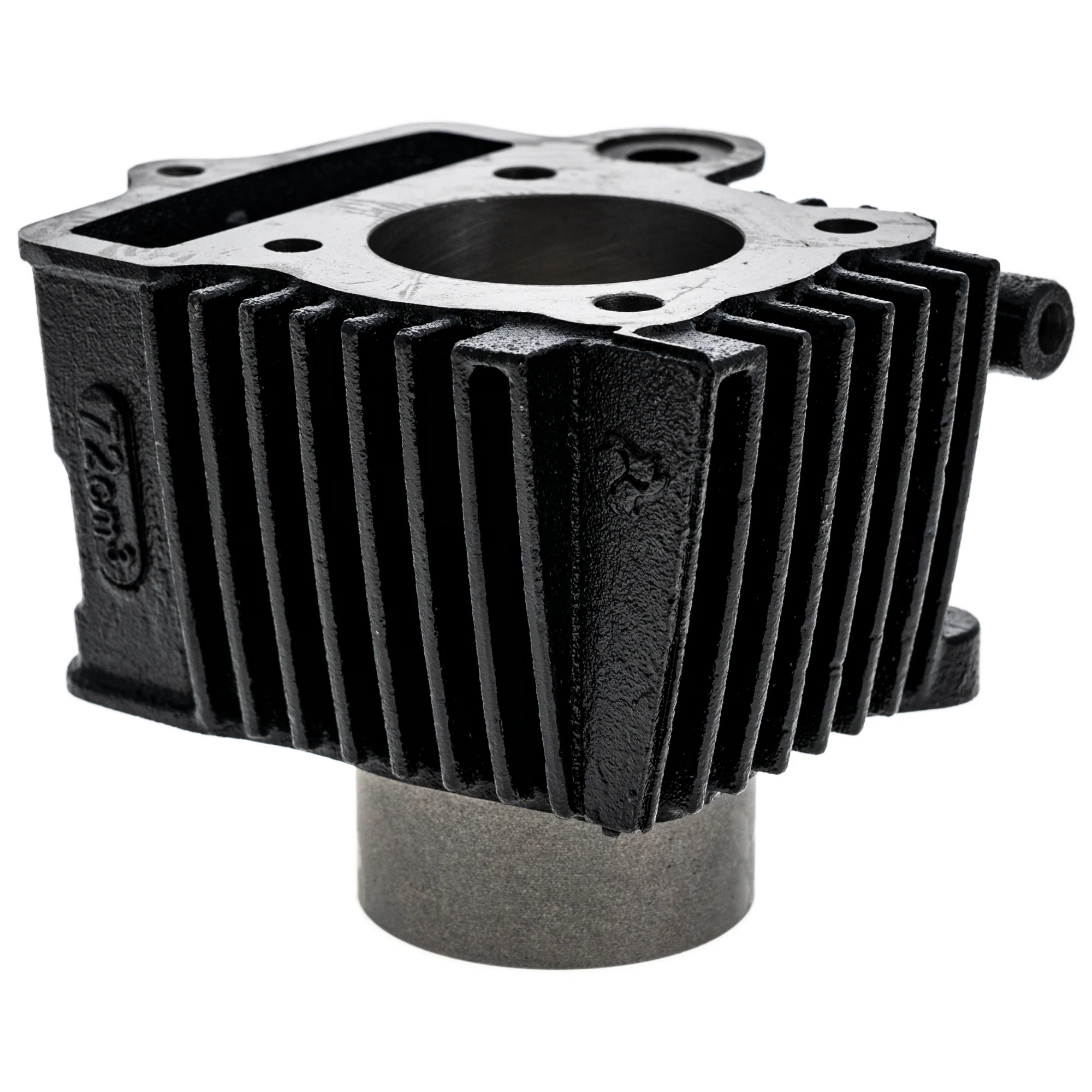 Engine Cylinder For Honda 12101-HB2-000 12101-GB0-910 12101-098-671 12101-098-670 12101-087-010 - Image 4