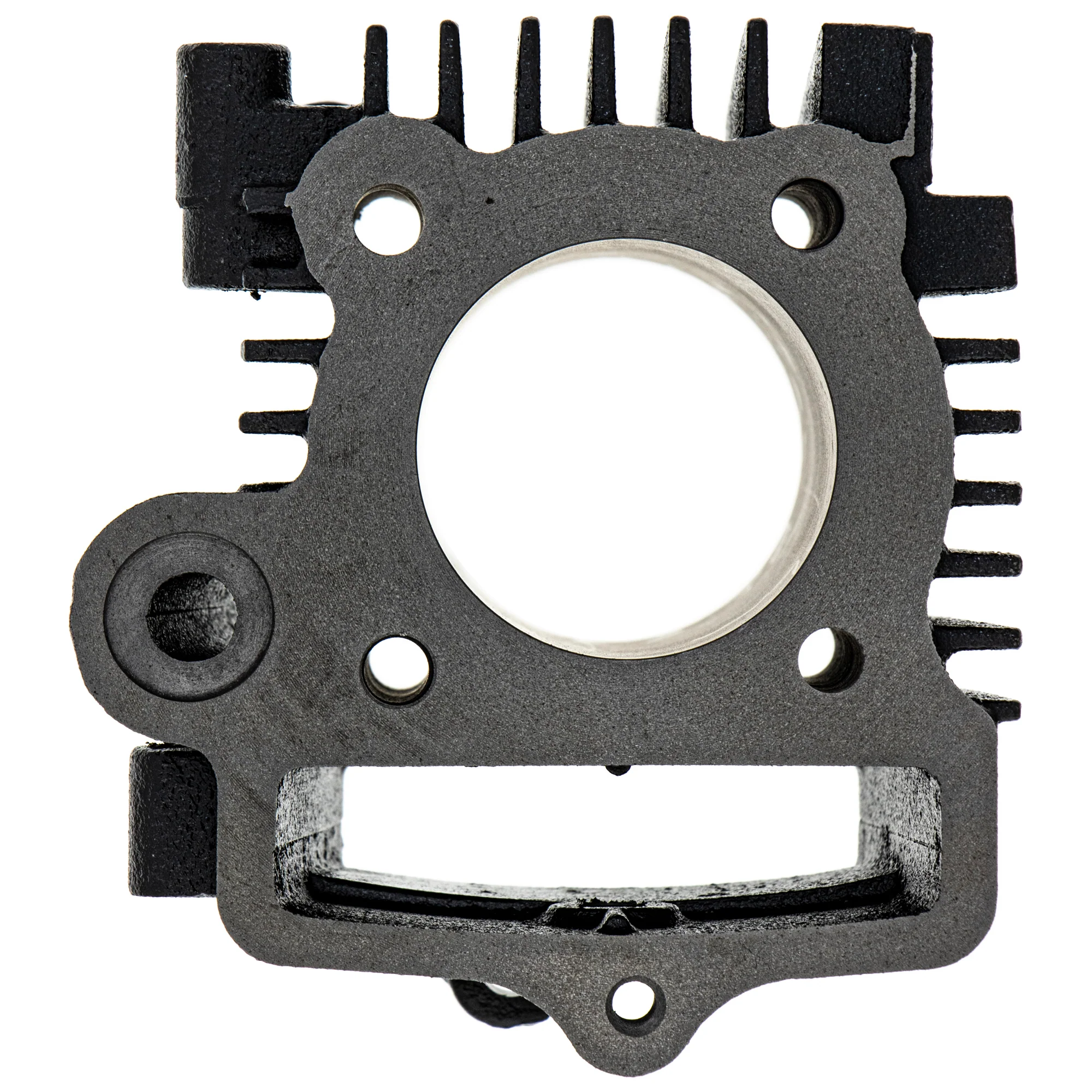 Engine Cylinder For Honda 12101-HB2-000 12101-GB0-910 12101-098-671 12101-098-670 12101-087-010 - Image 5