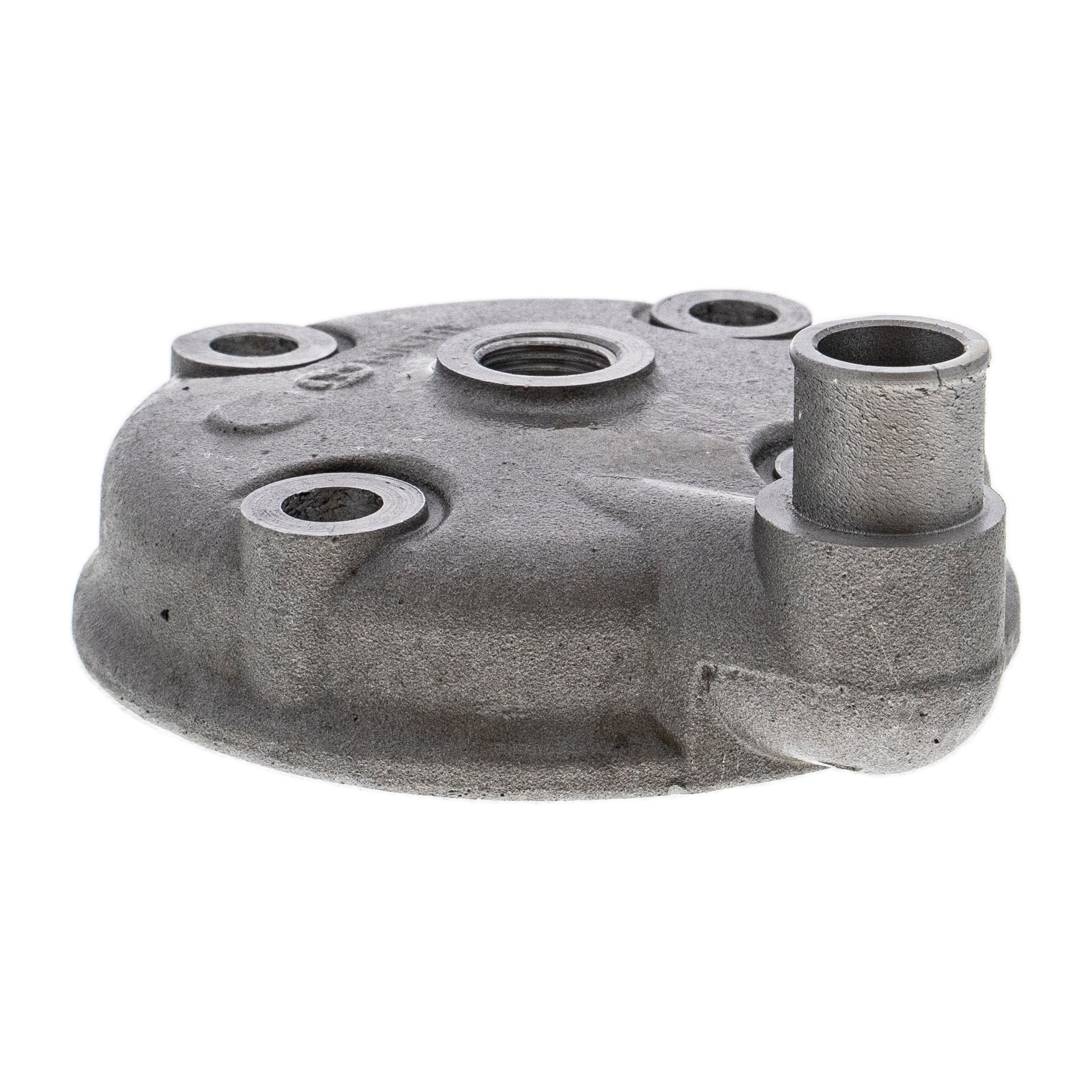 Cylinder Head For Yamaha 5PA-11111-01-00 5PA-11111-00-00 - Image 4
