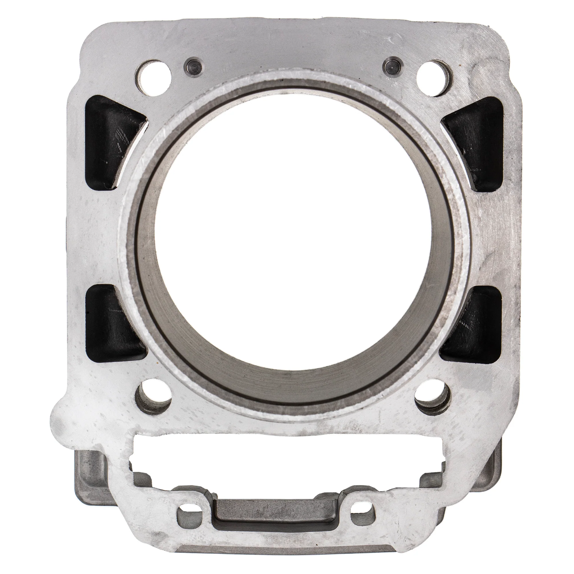 Engine Cylinder For Can-Am Sea-Doo Ski-Doo 420613888 420613887 420613886 420613587 420613586 - Image 3
