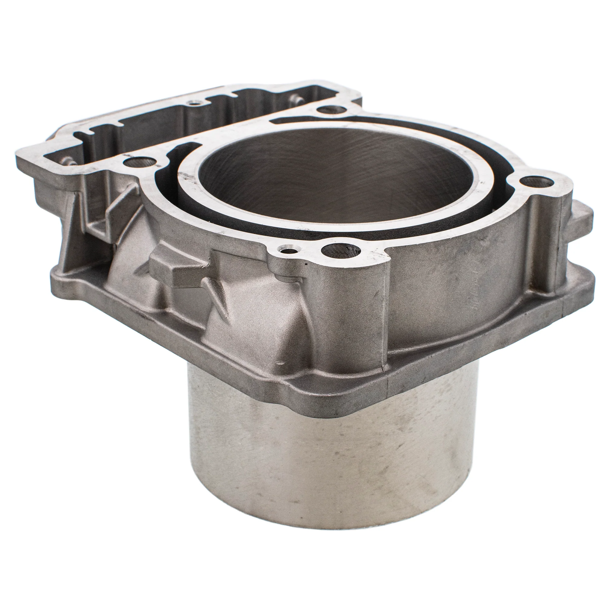 Engine Cylinder For Can-Am Sea-Doo Ski-Doo 420613888 420613887 420613886 420613587 420613586 - Image 4
