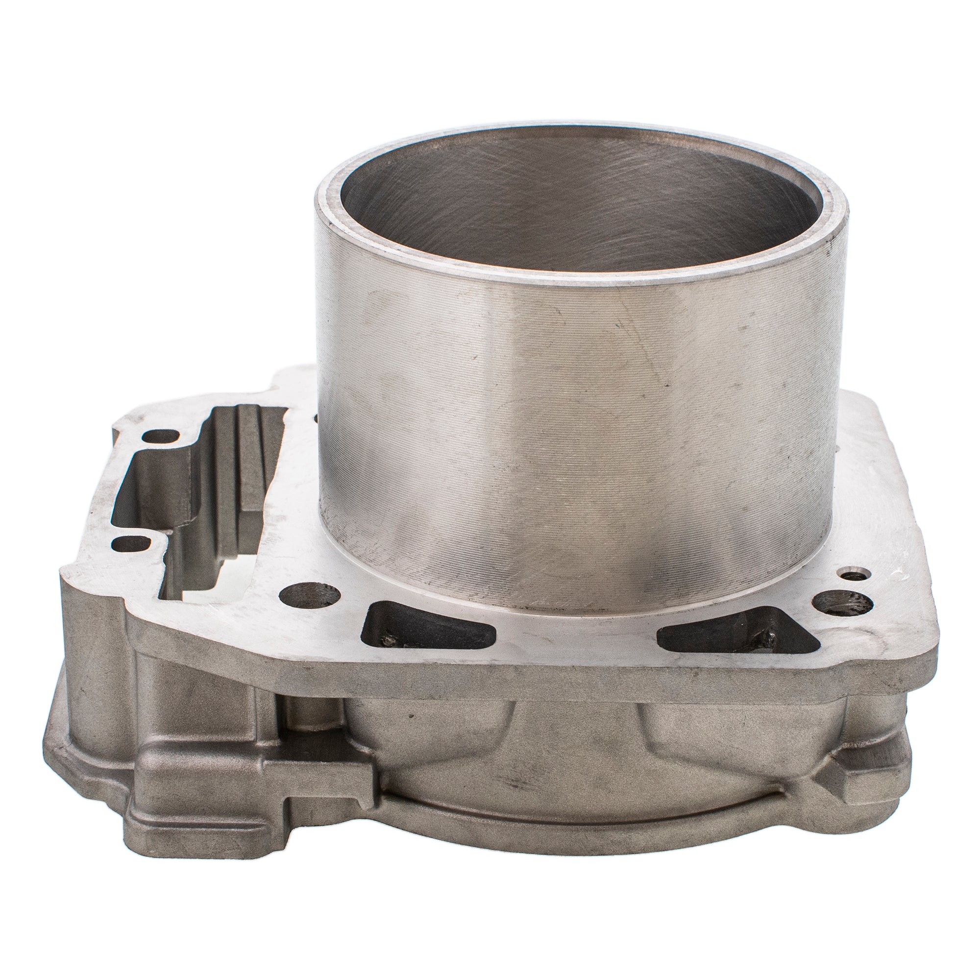 Engine Cylinder For Can-Am Sea-Doo Ski-Doo 420613888 420613887 420613886 420613587 420613586 - Image 6