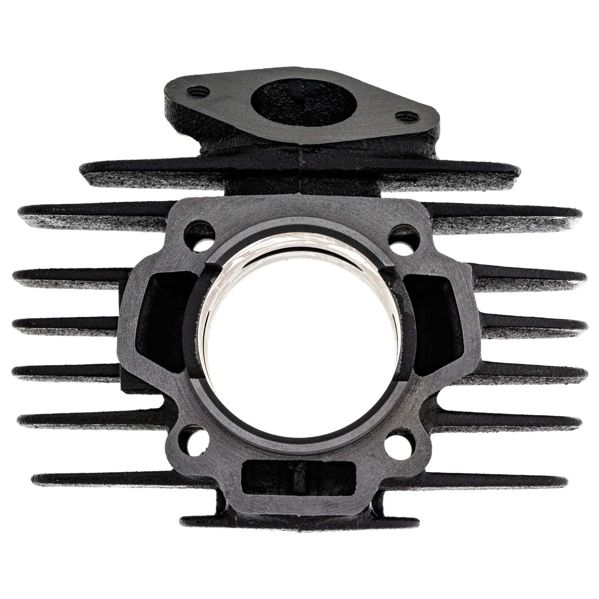 Engine Cylinder For Yamaha 4J2-11311-01-00 4J2-11311-00-00 3L5-11311-01-00 36R-11311-00-00 - Image 3