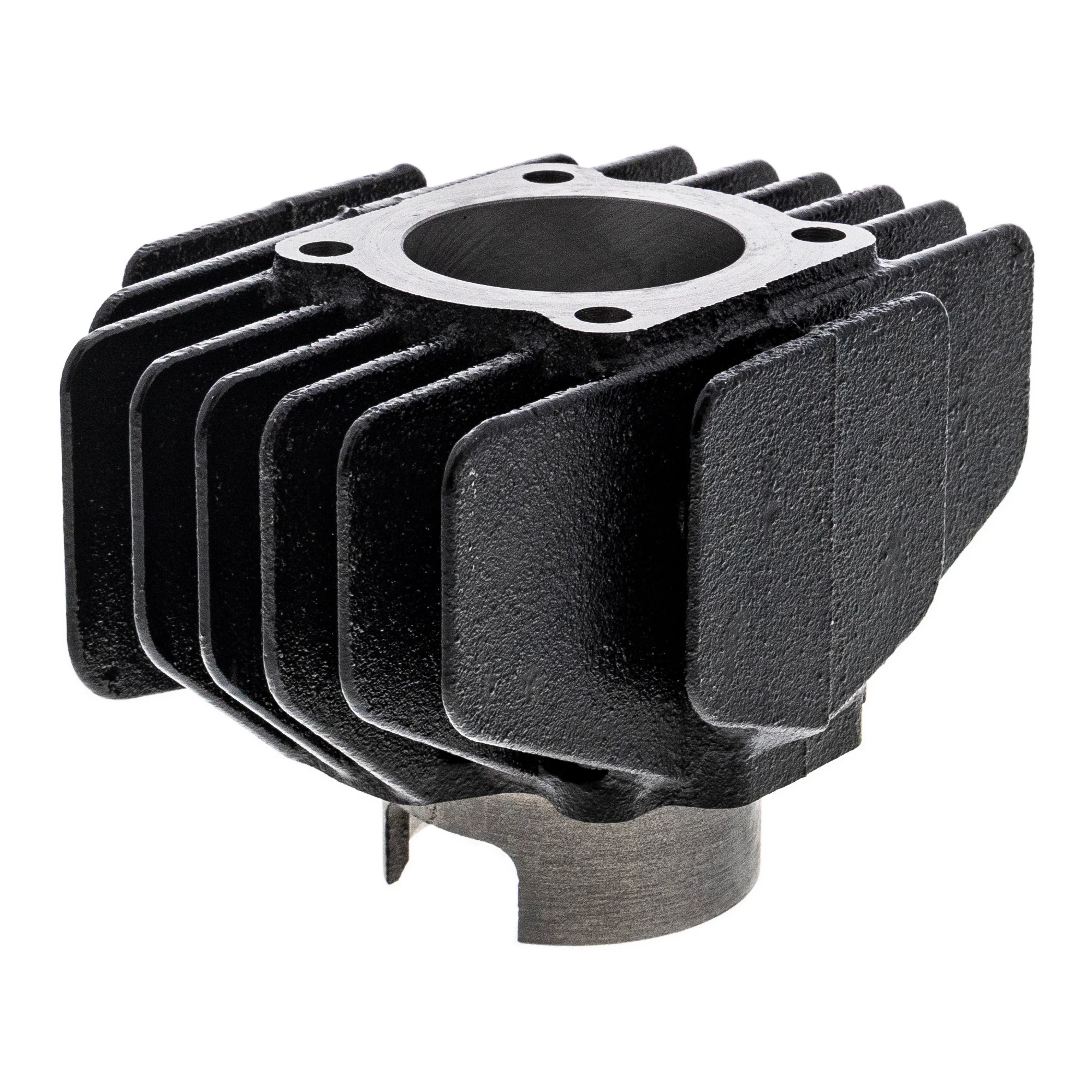 Engine Cylinder For Yamaha 4J2-11311-01-00 4J2-11311-00-00 3L5-11311-01-00 36R-11311-00-00 - Image 4