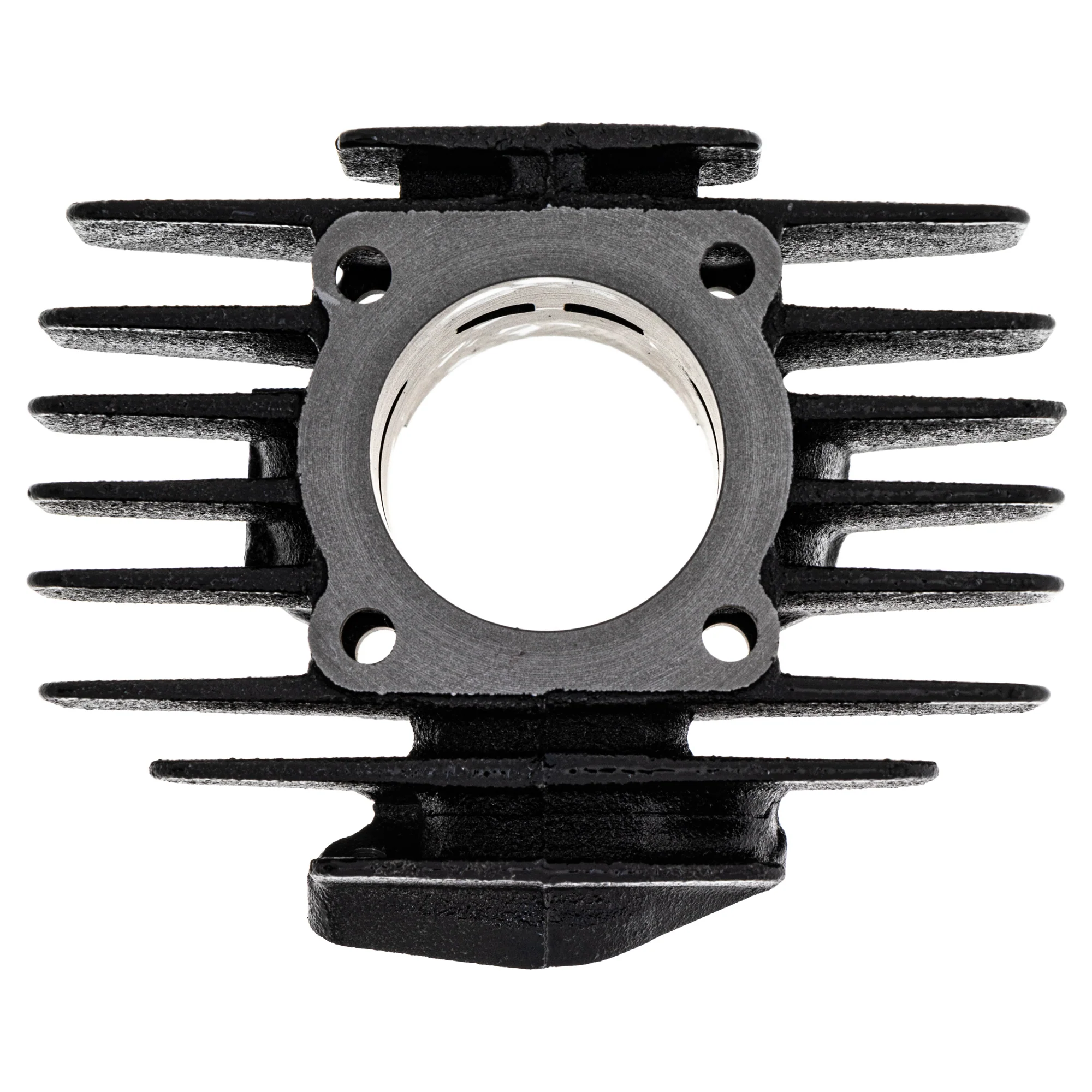 Engine Cylinder For Yamaha 4J2-11311-01-00 4J2-11311-00-00 3L5-11311-01-00 36R-11311-00-00 - Image 5