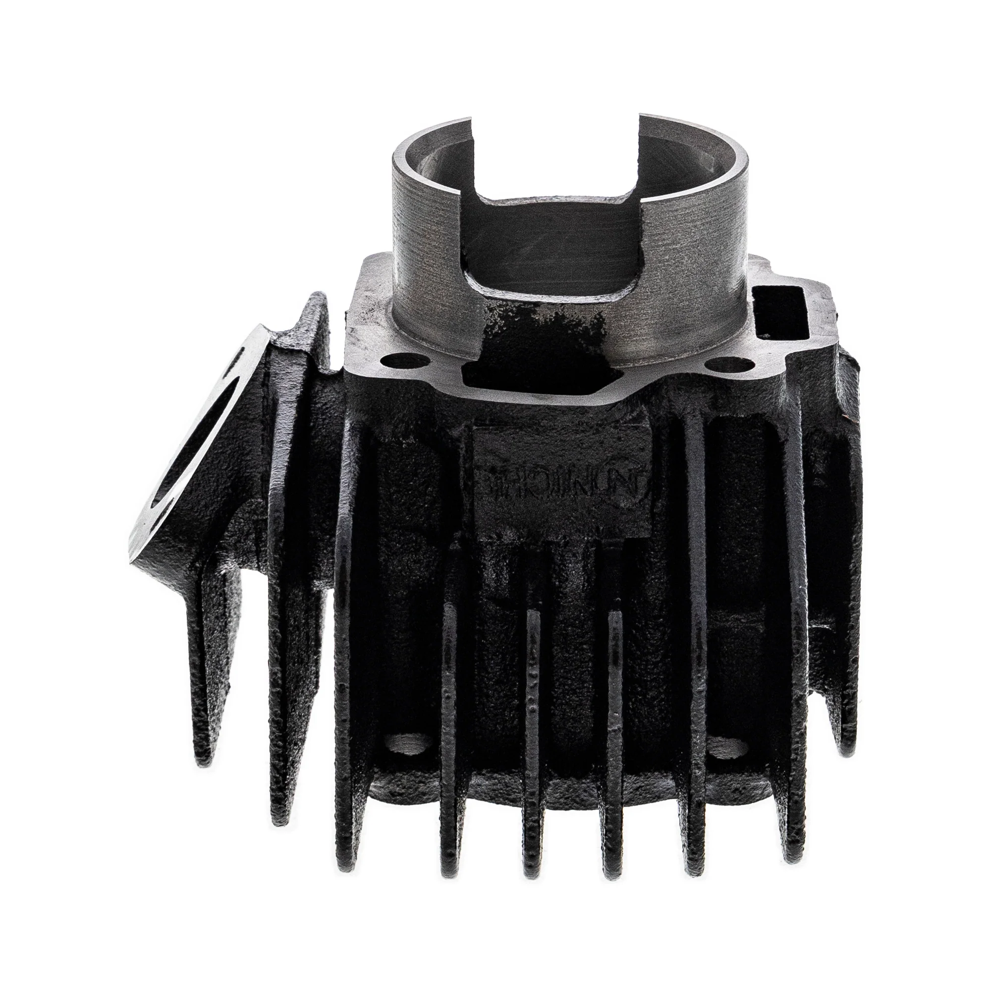 Engine Cylinder For Yamaha 4J2-11311-01-00 4J2-11311-00-00 3L5-11311-01-00 36R-11311-00-00 - Image 6