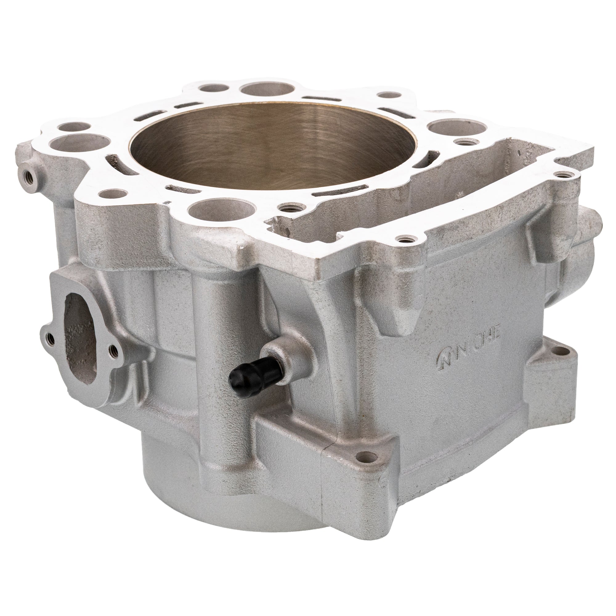 Big Bore Engine Cylinder For Yamaha 3B4-11311-10-00 3B4-11311-00-00 1S3-11310-01-00 1S3-11310-00-00 - Image 4