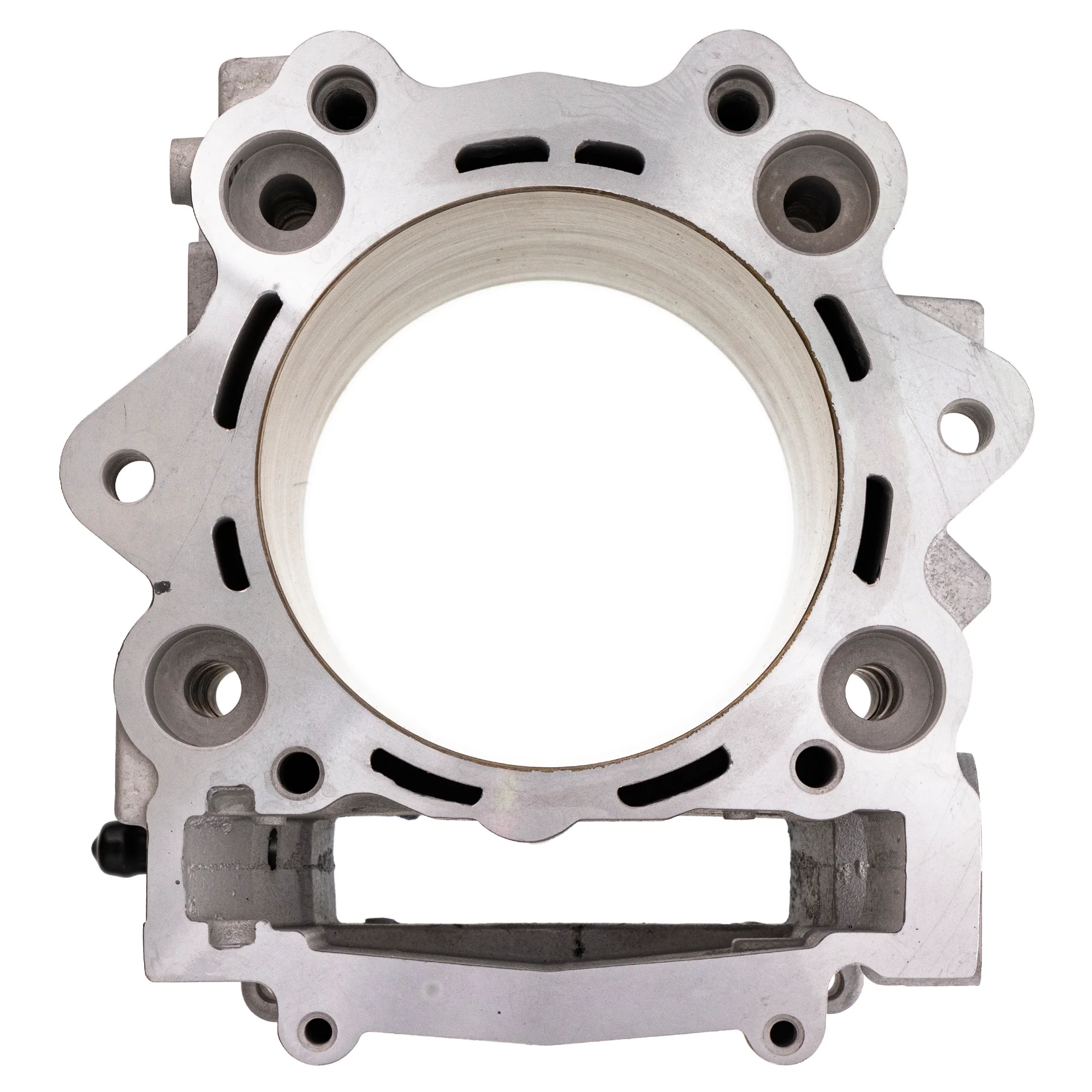 Big Bore Engine Cylinder For Yamaha 3B4-11311-10-00 3B4-11311-00-00 1S3-11310-01-00 1S3-11310-00-00 - Image 5