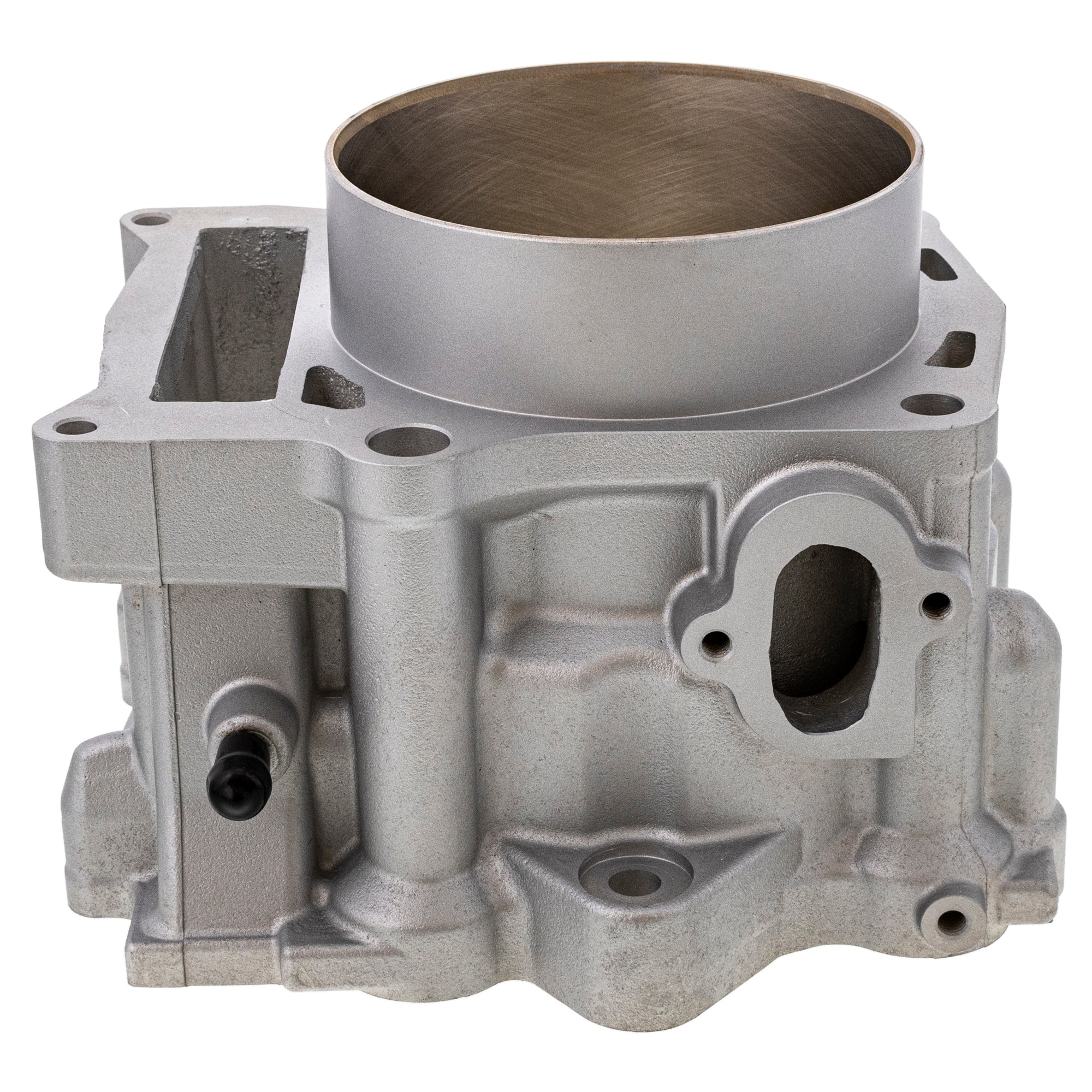 Big Bore Engine Cylinder For Yamaha 3B4-11311-10-00 3B4-11311-00-00 1S3-11310-01-00 1S3-11310-00-00 - Image 6