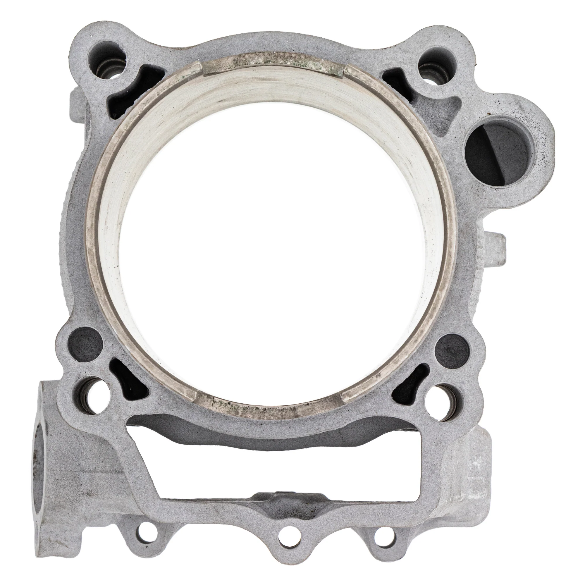 Engine Cylinder For Yamaha 5TA-11311-12-00 5TA-11311-11-00 5TA-11311-10-00 5TA-11311-02-00 - Image 3