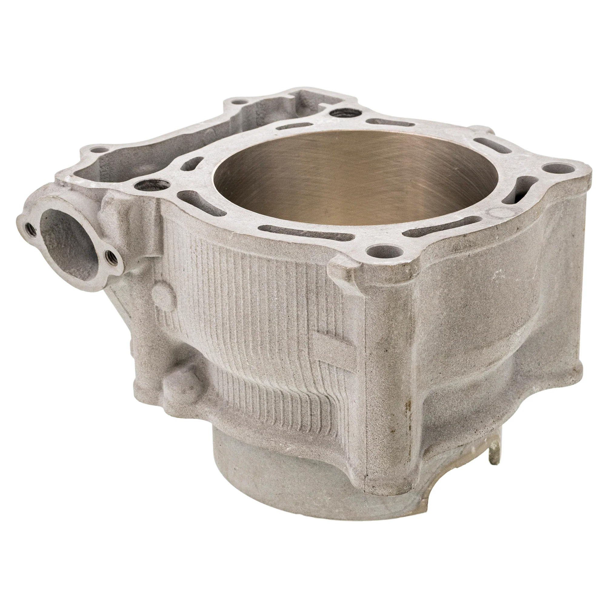 Engine Cylinder For Yamaha 5TA-11311-12-00 5TA-11311-11-00 5TA-11311-10-00 5TA-11311-02-00 - Image 4
