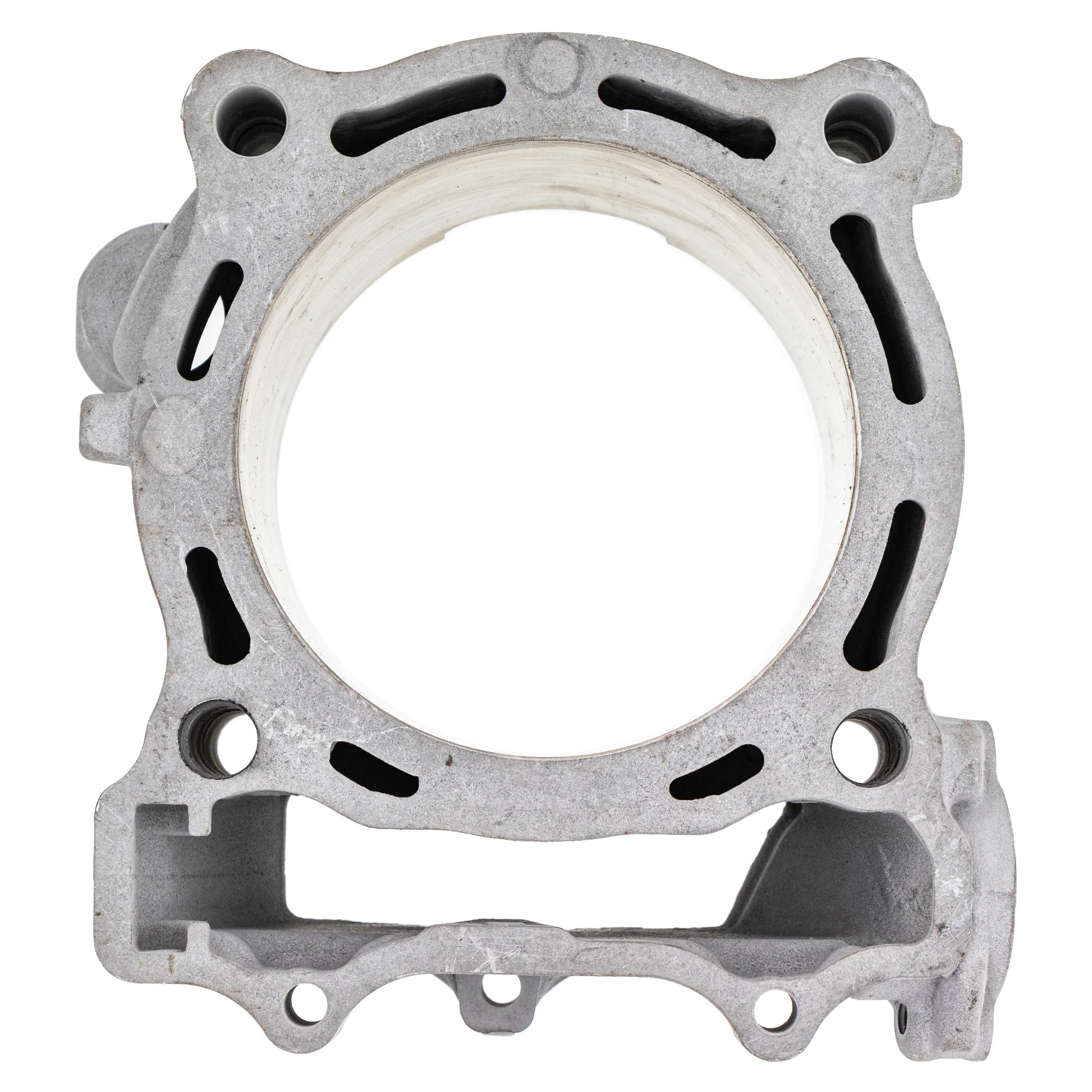 Engine Cylinder For Yamaha 5TA-11311-12-00 5TA-11311-11-00 5TA-11311-10-00 5TA-11311-02-00 - Image 5