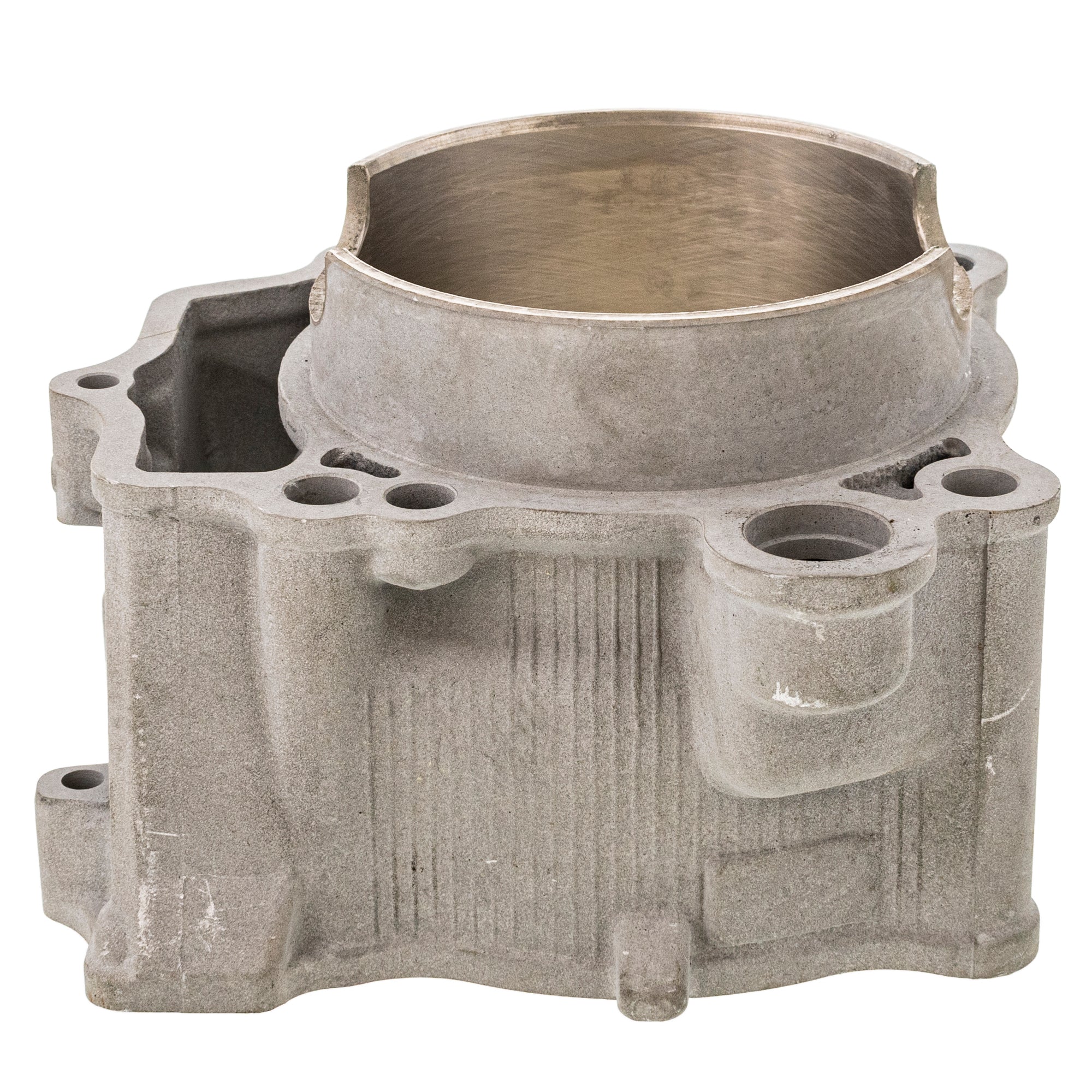 Engine Cylinder For Yamaha 5TA-11311-12-00 5TA-11311-11-00 5TA-11311-10-00 5TA-11311-02-00 - Image 6
