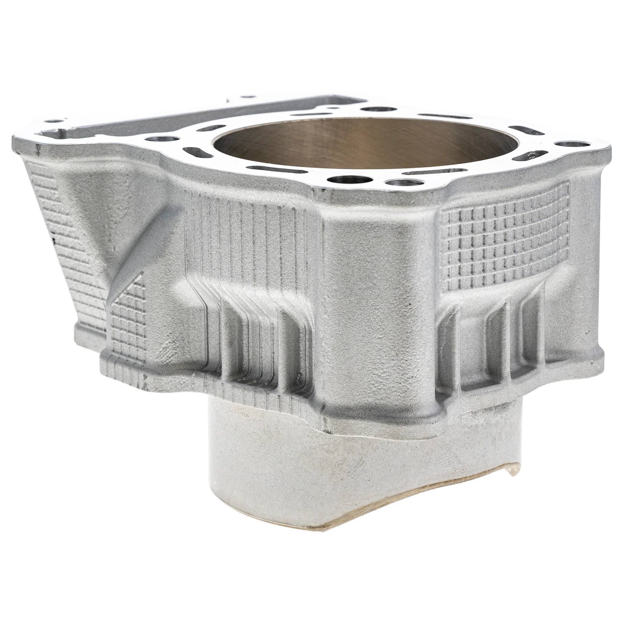Big Bore Cylinder For Arctic Cat 3402-844 11210-29F20-0F0 11210-29F11-0F0 11005-S007 - Image 4