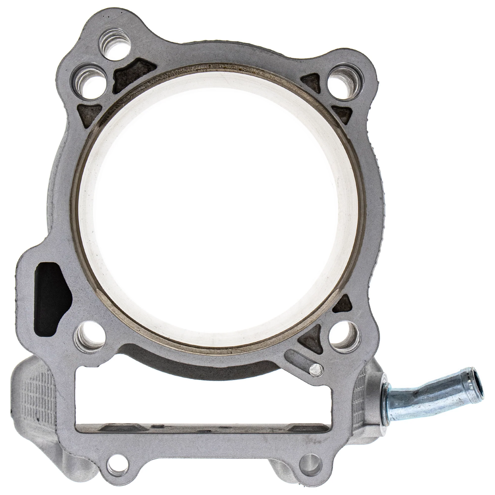 Big Bore Engine Cylinder For Suzuki Kawasaki Arctic Cat 3402-844 11210-29F20-0F0 11210-29F11-0F0 - Image 3