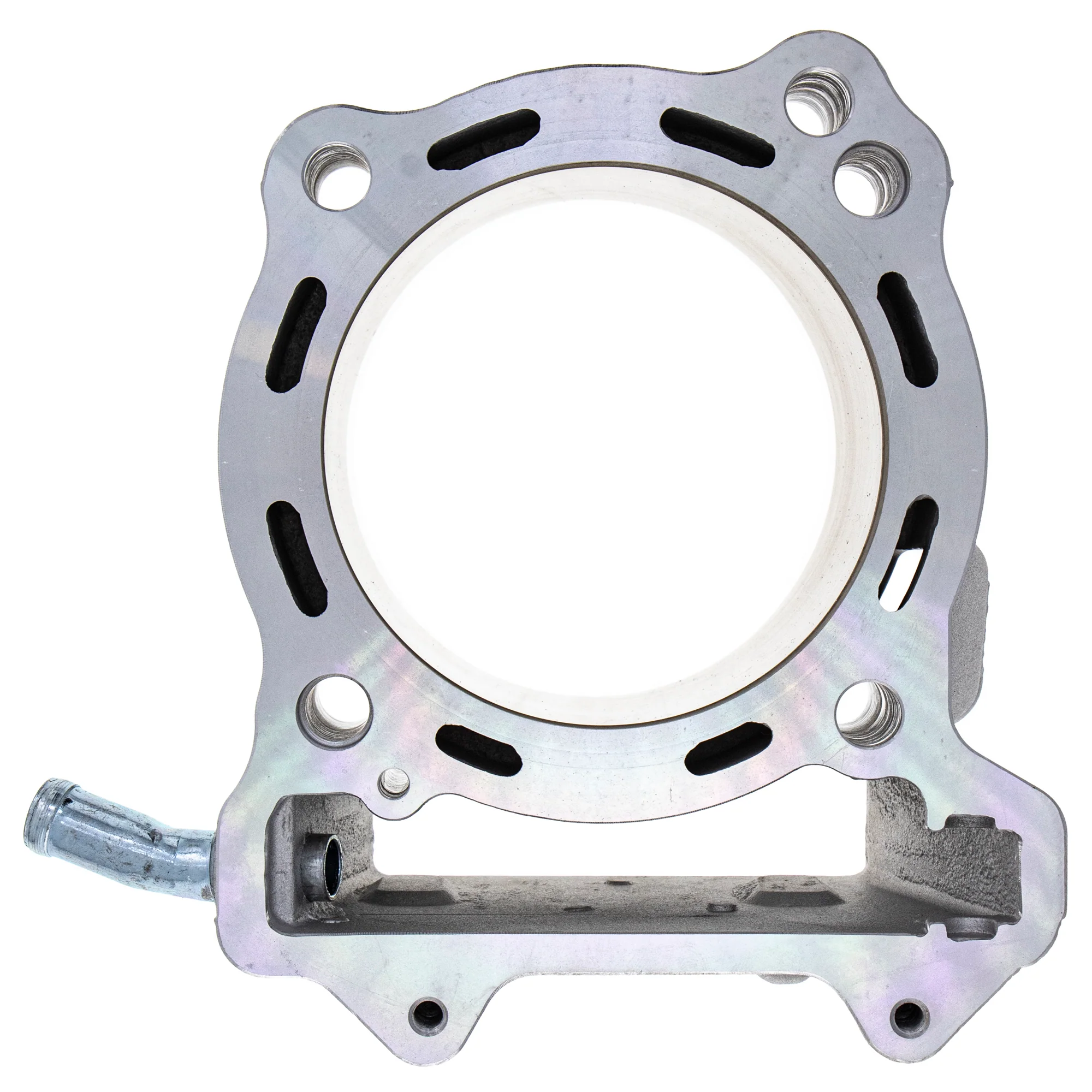 Big Bore Engine Cylinder For Suzuki Kawasaki Arctic Cat 3402-844 11210-29F20-0F0 11210-29F11-0F0 - Image 5