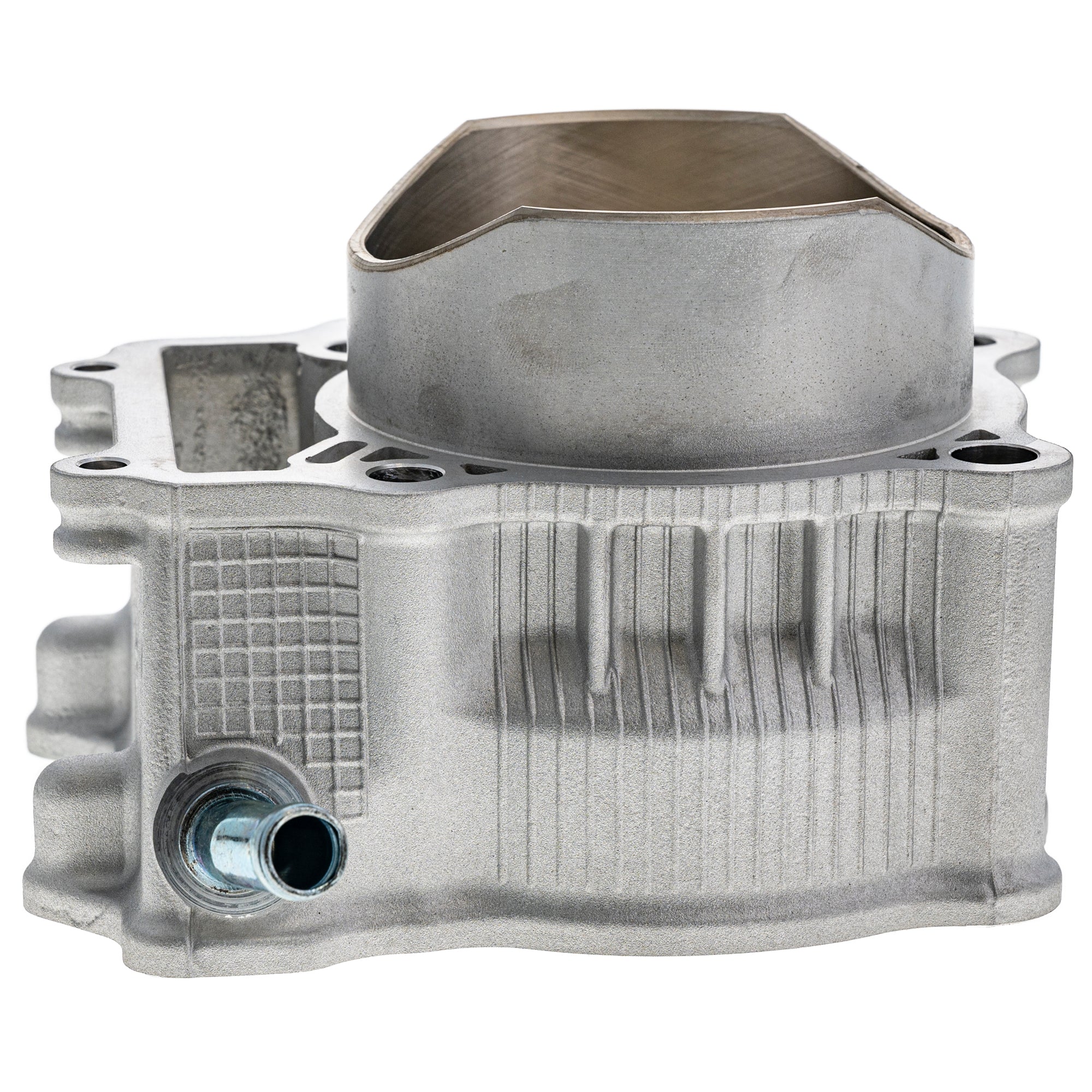 Big Bore Engine Cylinder For Suzuki Kawasaki Arctic Cat 3402-844 11210-29F20-0F0 11210-29F11-0F0 - Image 6