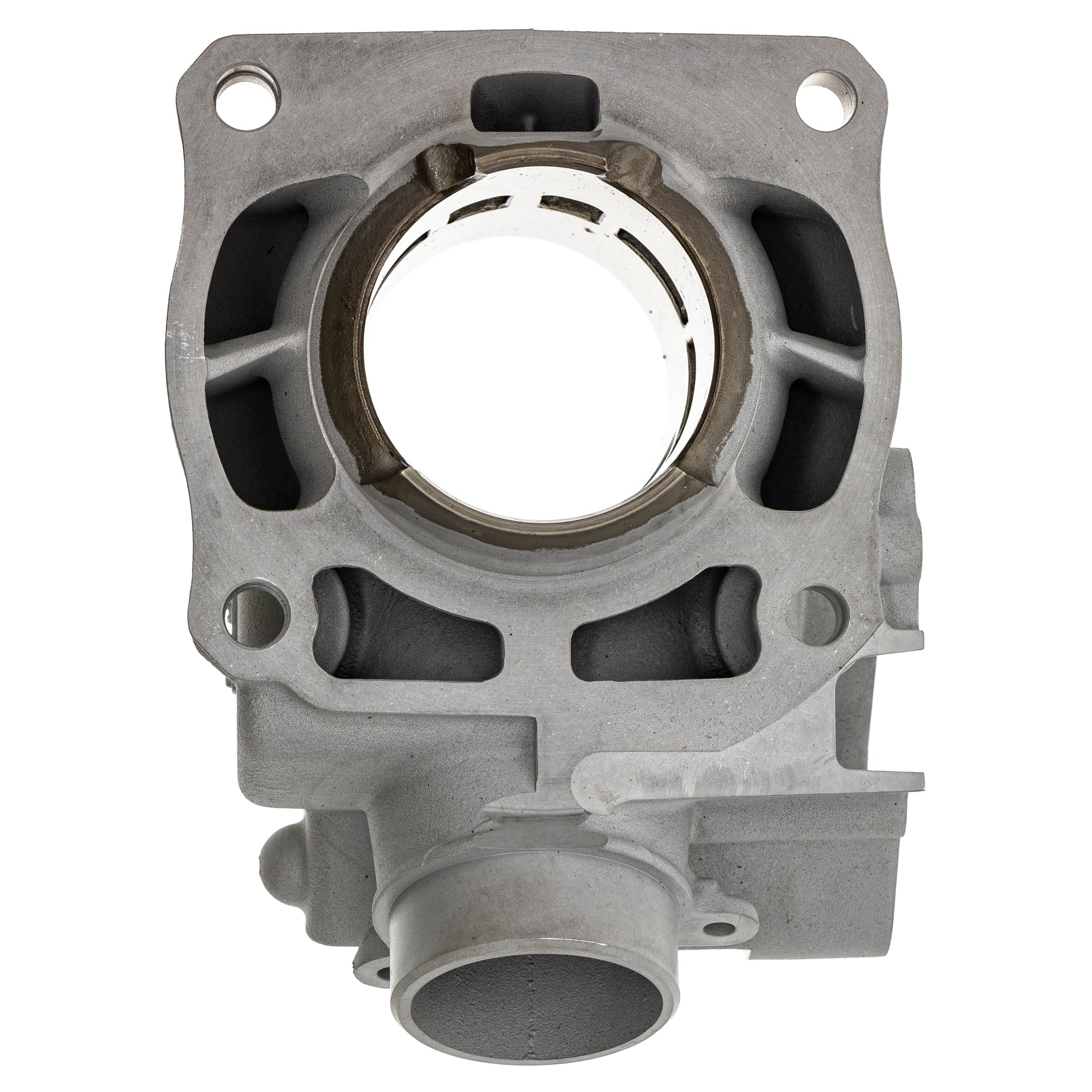 Engine Cylinder For Yamaha 1C3-11311-21-00 1C3-11311-20-00 1C3-11311-10-00 1C3-11311-01-00 - Image 3