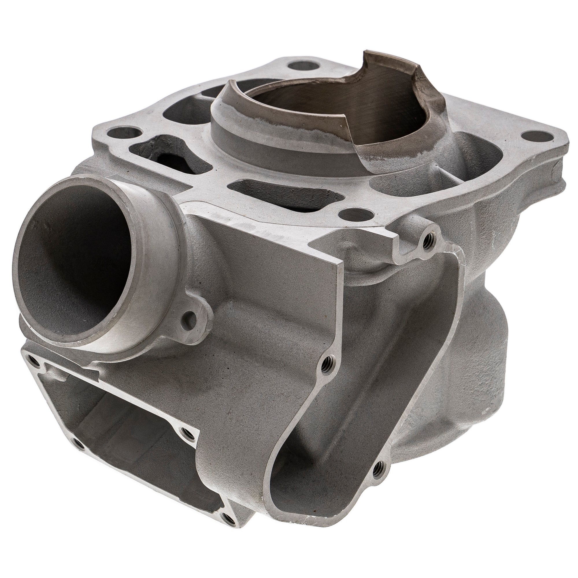 Engine Cylinder For Yamaha 1C3-11311-21-00 1C3-11311-20-00 1C3-11311-10-00 1C3-11311-01-00 - Image 4