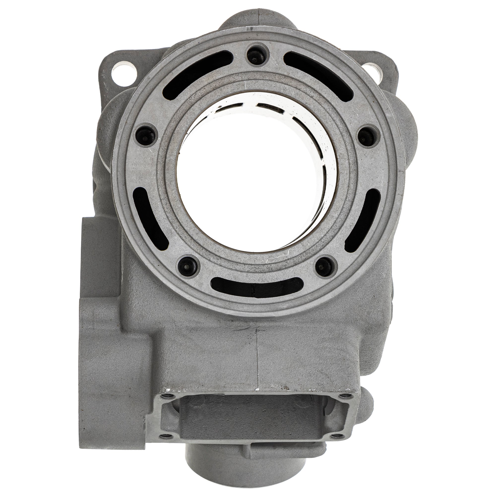 Engine Cylinder For Yamaha 1C3-11311-21-00 1C3-11311-20-00 1C3-11311-10-00 1C3-11311-01-00 - Image 5
