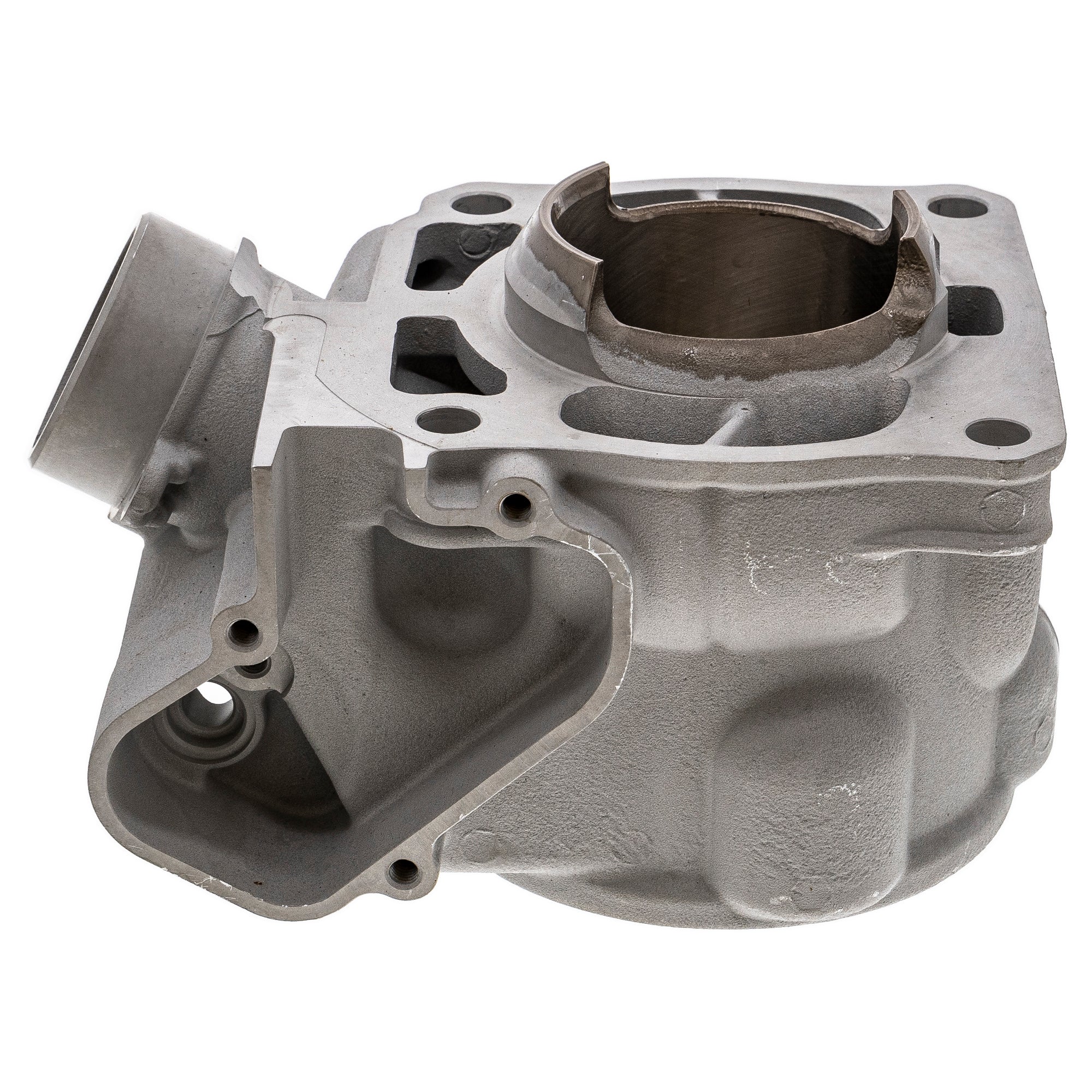 Engine Cylinder For Yamaha 1C3-11311-21-00 1C3-11311-20-00 1C3-11311-10-00 1C3-11311-01-00 - Image 6