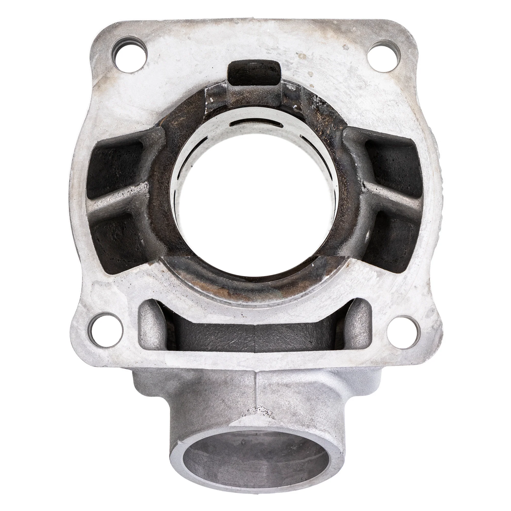Engine Cylinder For Yamaha 5PA-11311-30-00 5PA-11311-20-00 5PA-11311-10-00 5PA-11311-01-00 - Image 3