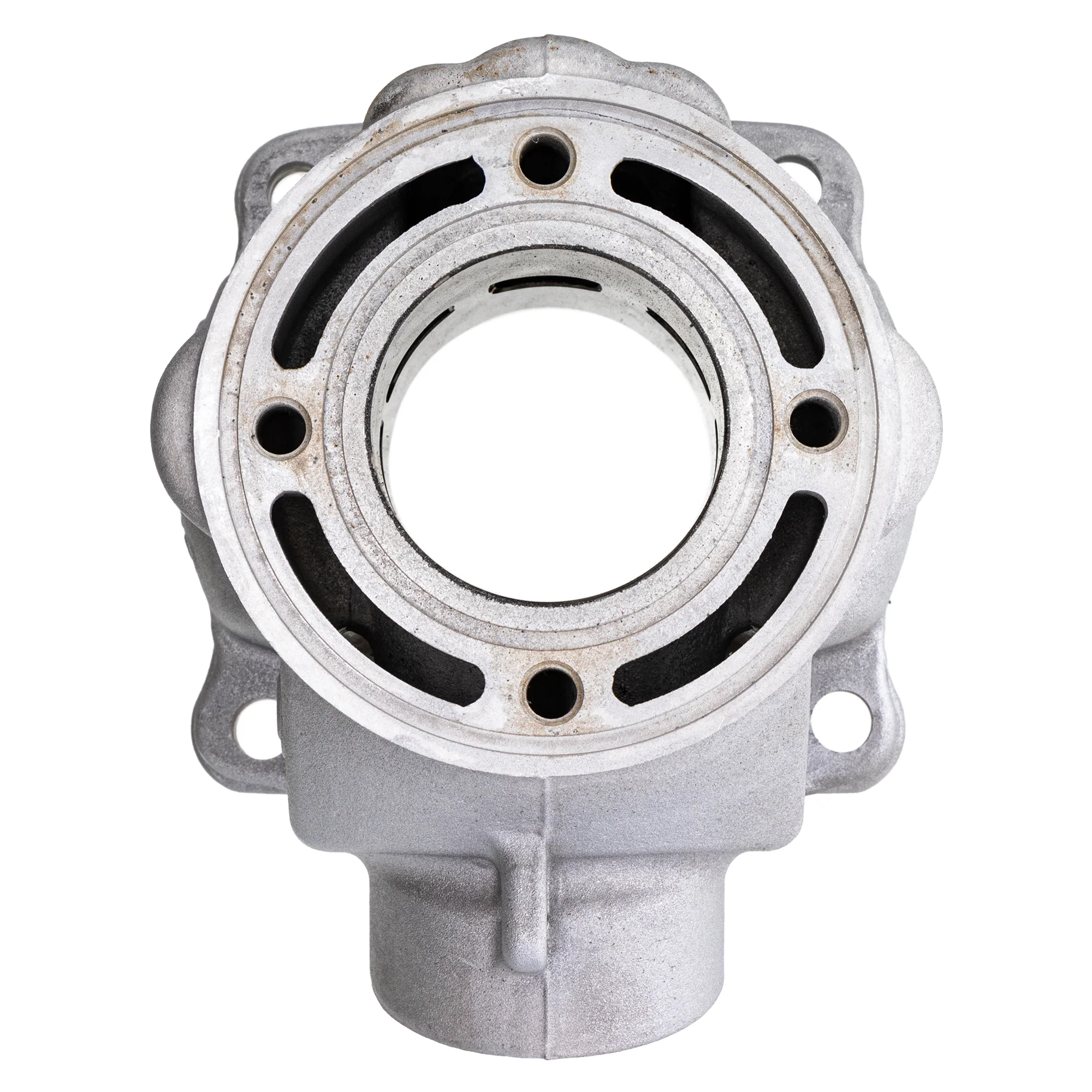 Engine Cylinder For Yamaha 5PA-11311-30-00 5PA-11311-20-00 5PA-11311-10-00 5PA-11311-01-00 - Image 5