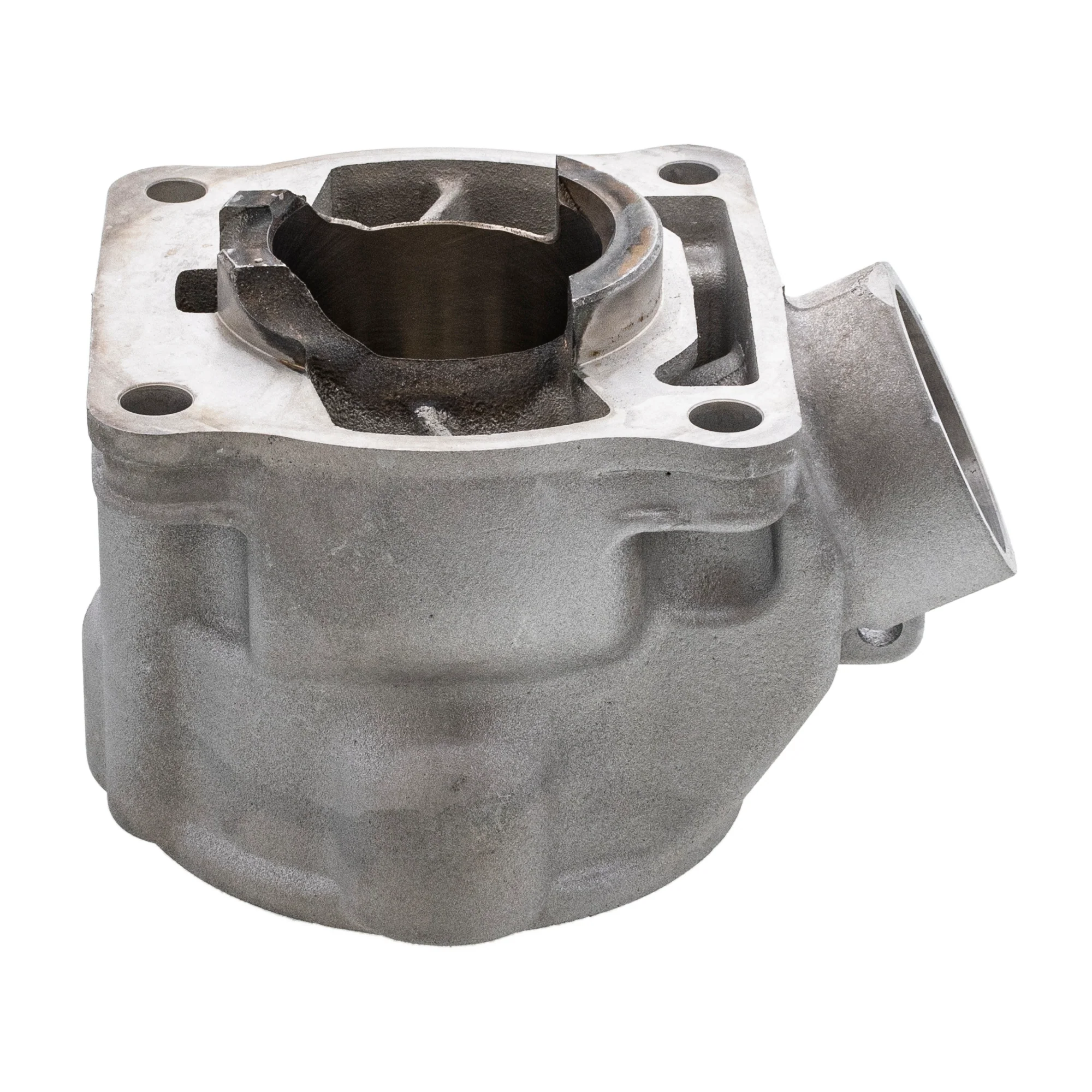 Engine Cylinder For Yamaha 5PA-11311-30-00 5PA-11311-20-00 5PA-11311-10-00 5PA-11311-01-00 - Image 6