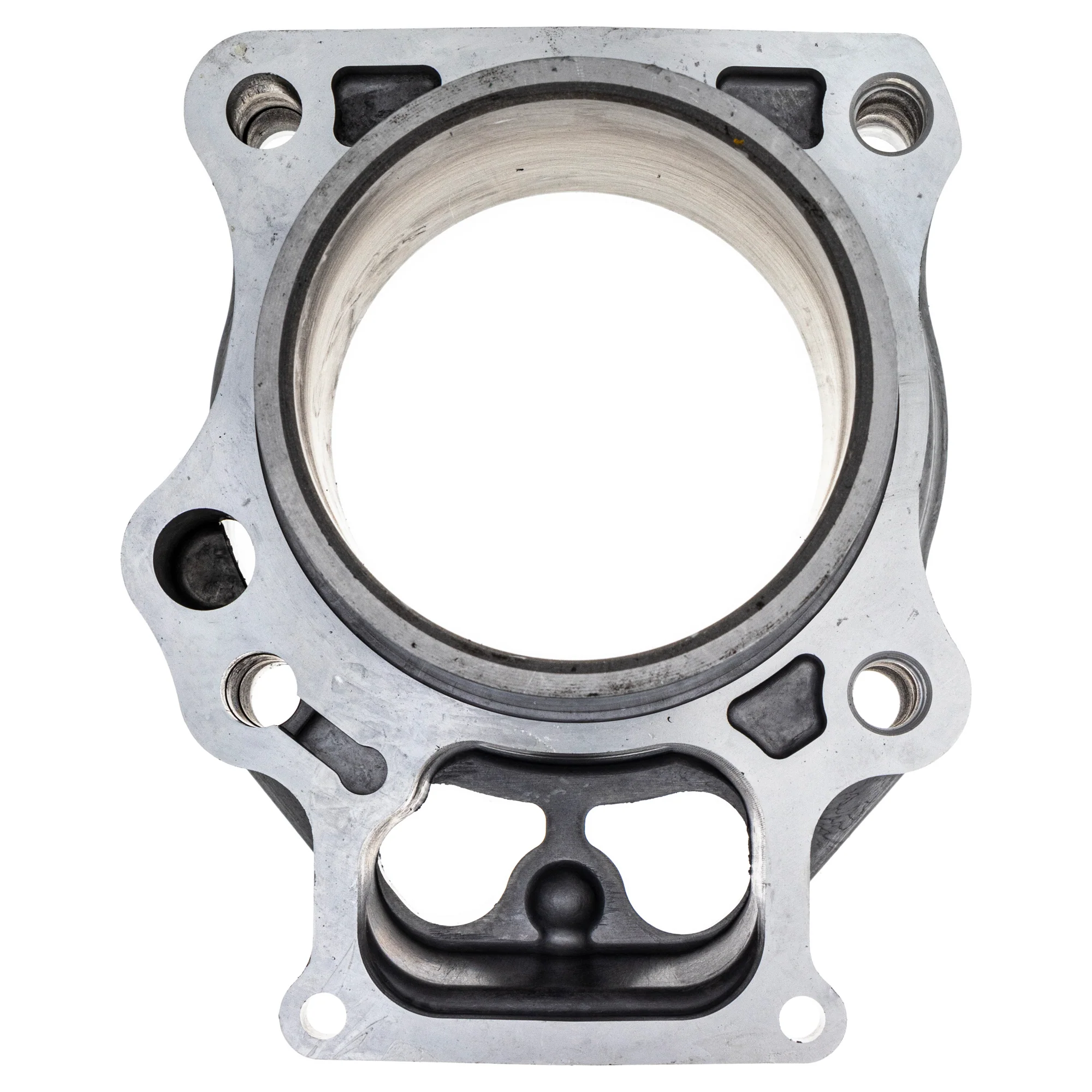 Engine Cylinder For Honda 12100-HP7-A00 12100-HP5-600 - Image 3