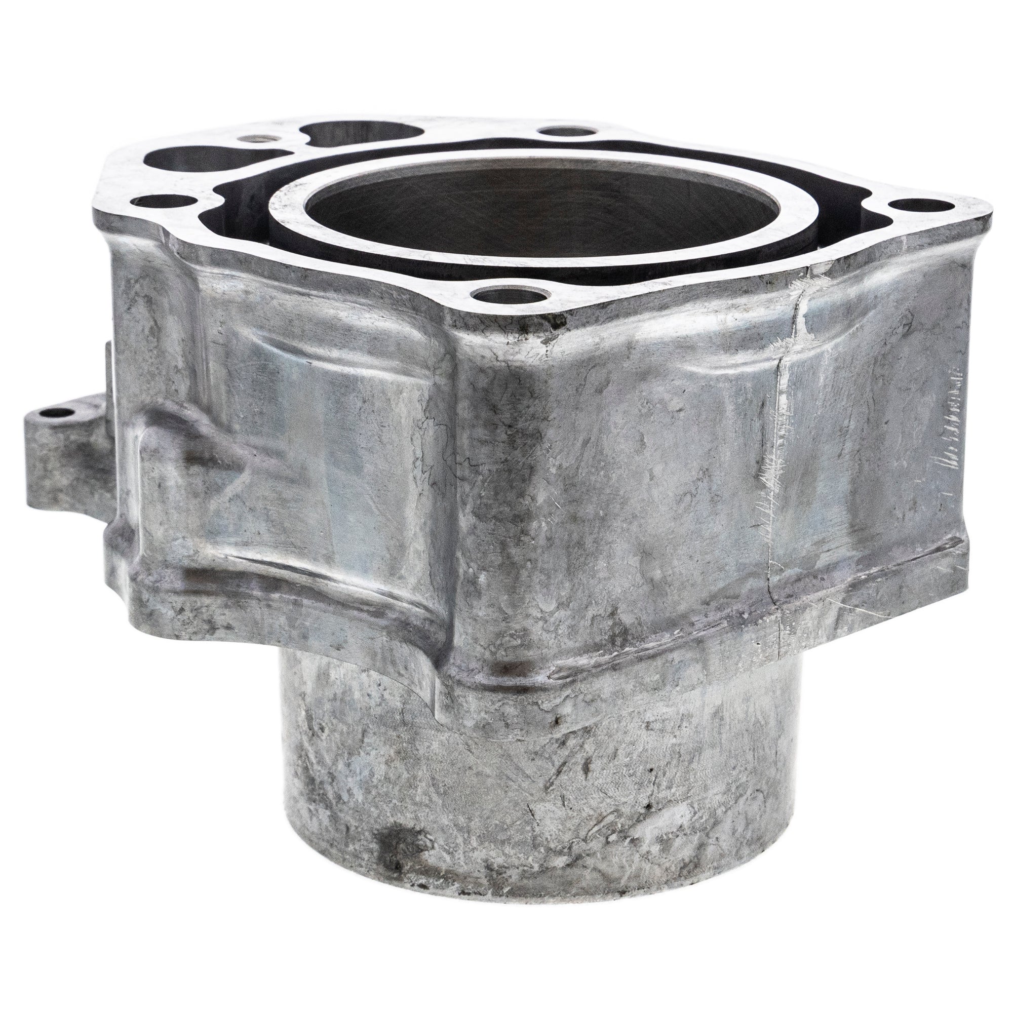Engine Cylinder For Honda 12100-HP7-A00 12100-HP5-600 - Image 4