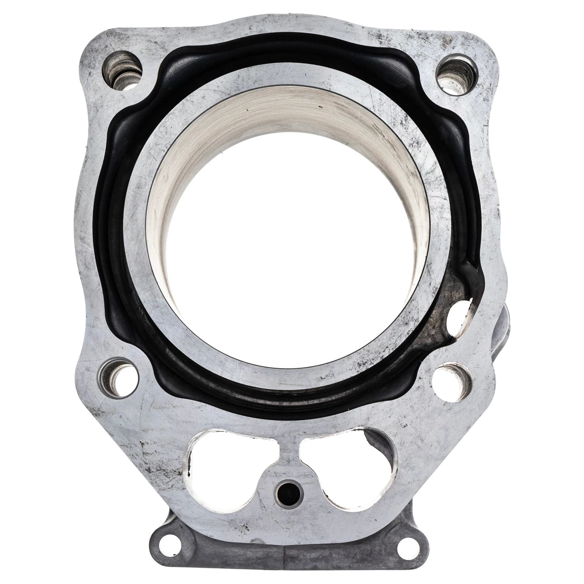 Engine Cylinder For Honda 12100-HP7-A00 12100-HP5-600 - Image 5