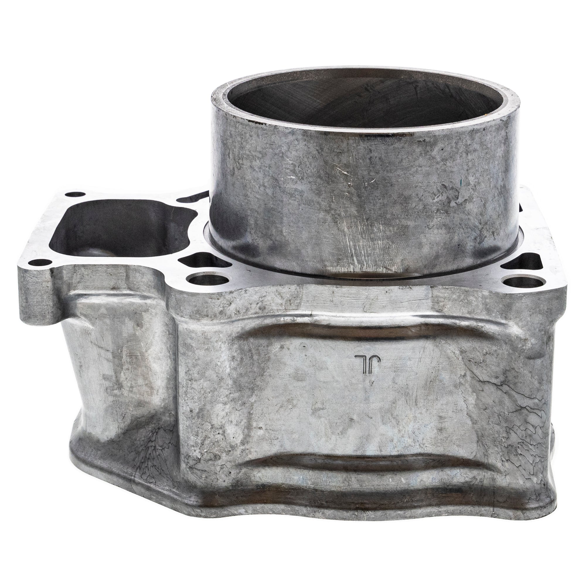 Engine Cylinder For Honda 12100-HP7-A00 12100-HP5-600 - Image 6