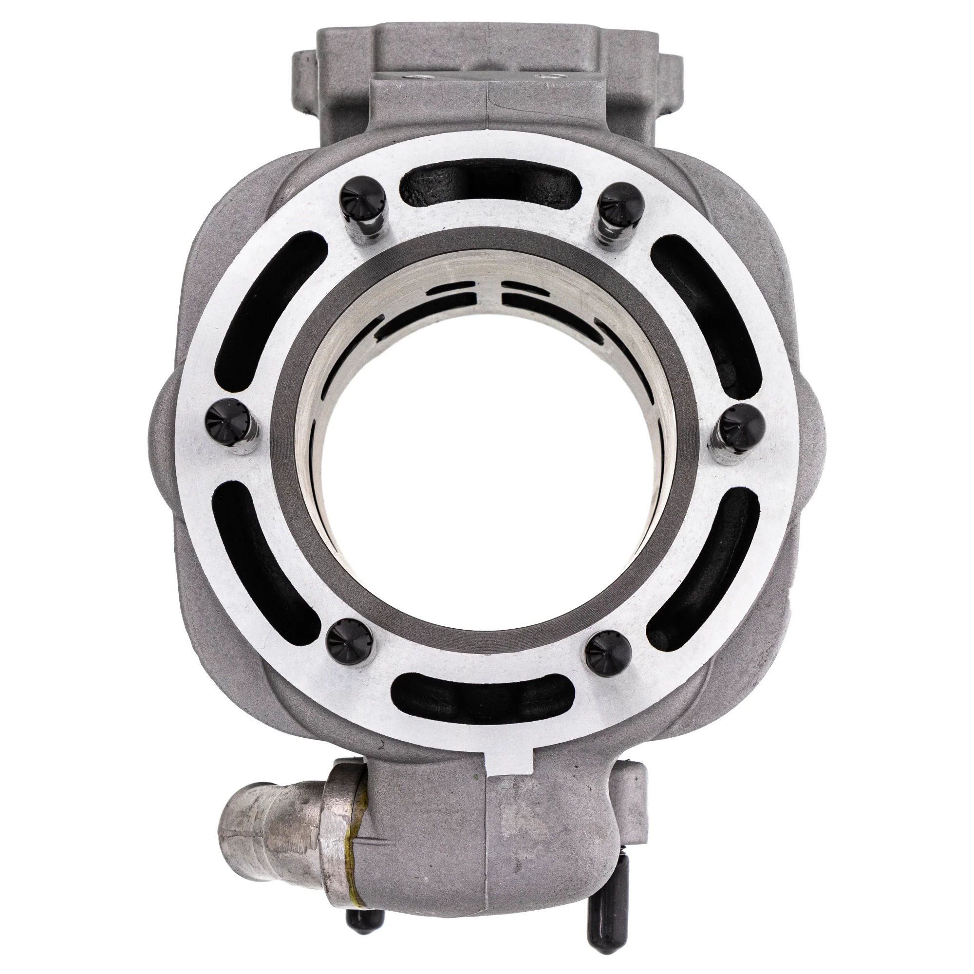 Engine Cylinder For Polaris 3086753 3085276 - Image 3